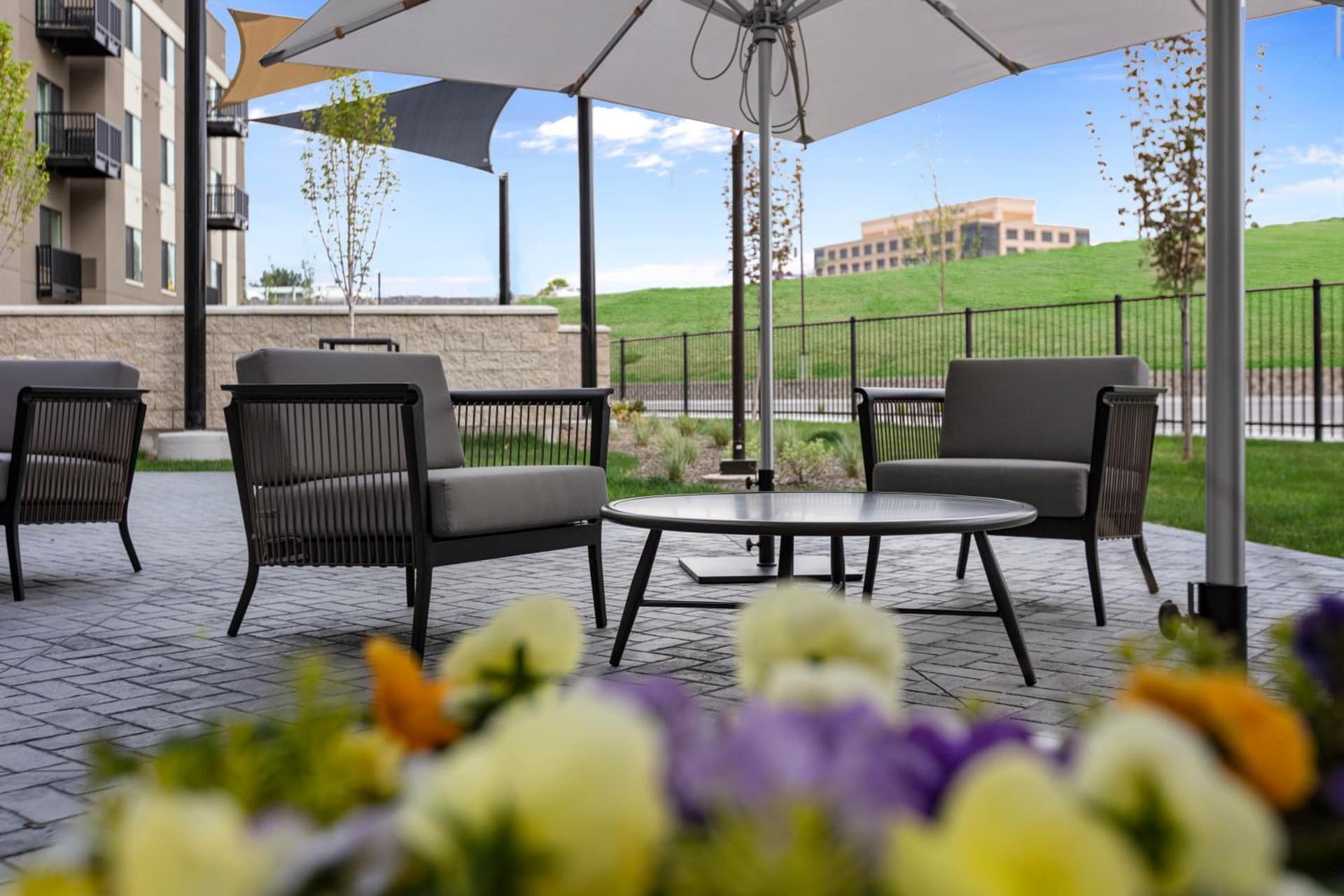 WaterWalk Extended Stay by Wyndham Boise Meridian gallery photo in Meridian, ID — image 19