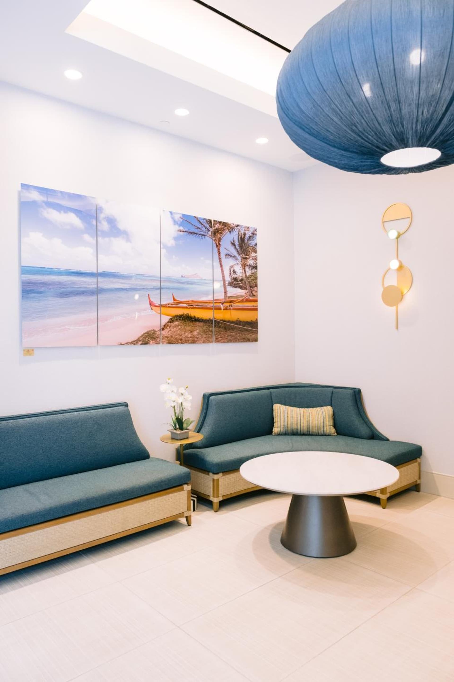 Waikiki Malia gallery photo in Honolulu, HI — image 74