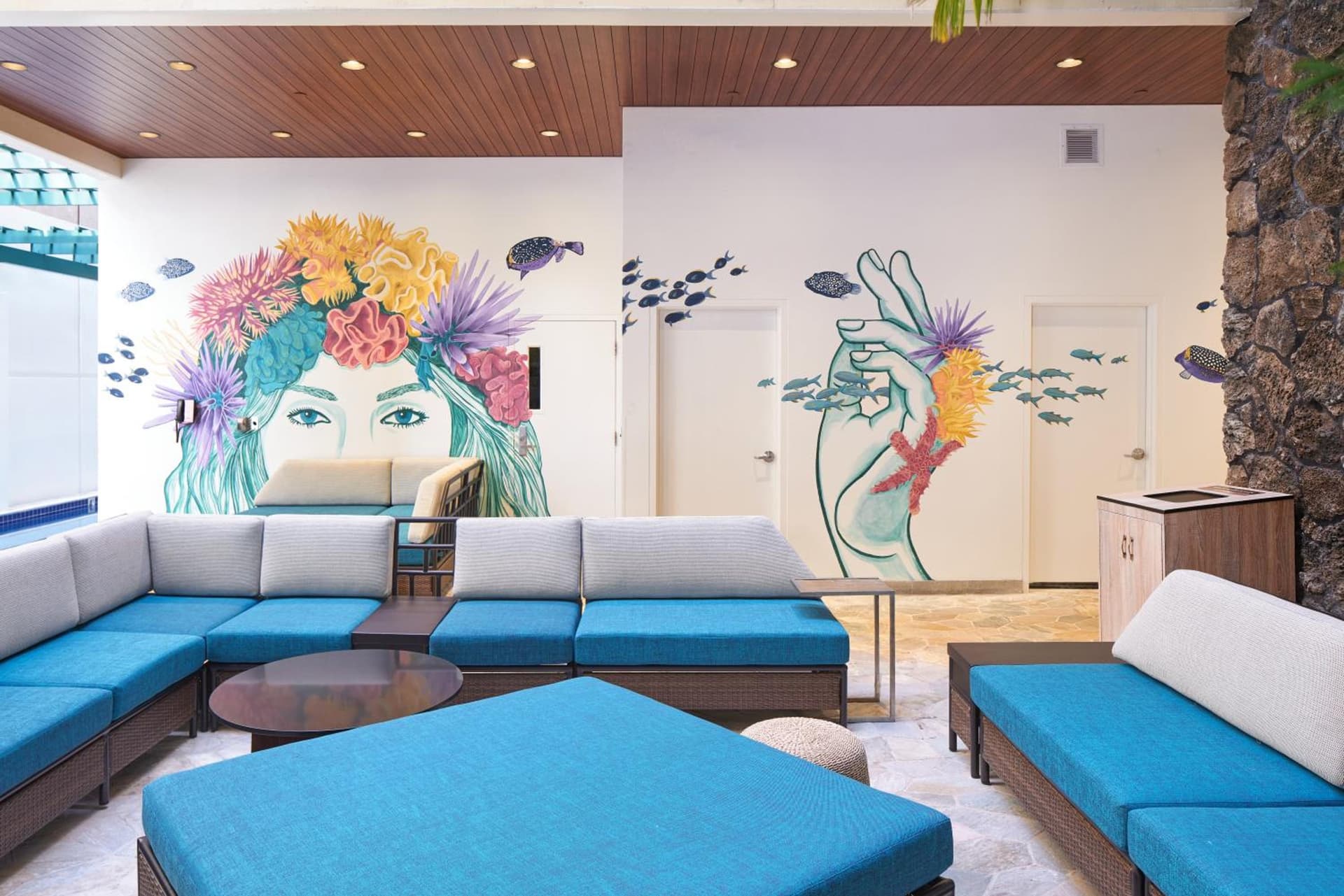 Waikiki Malia gallery photo in Honolulu, HI — image 70