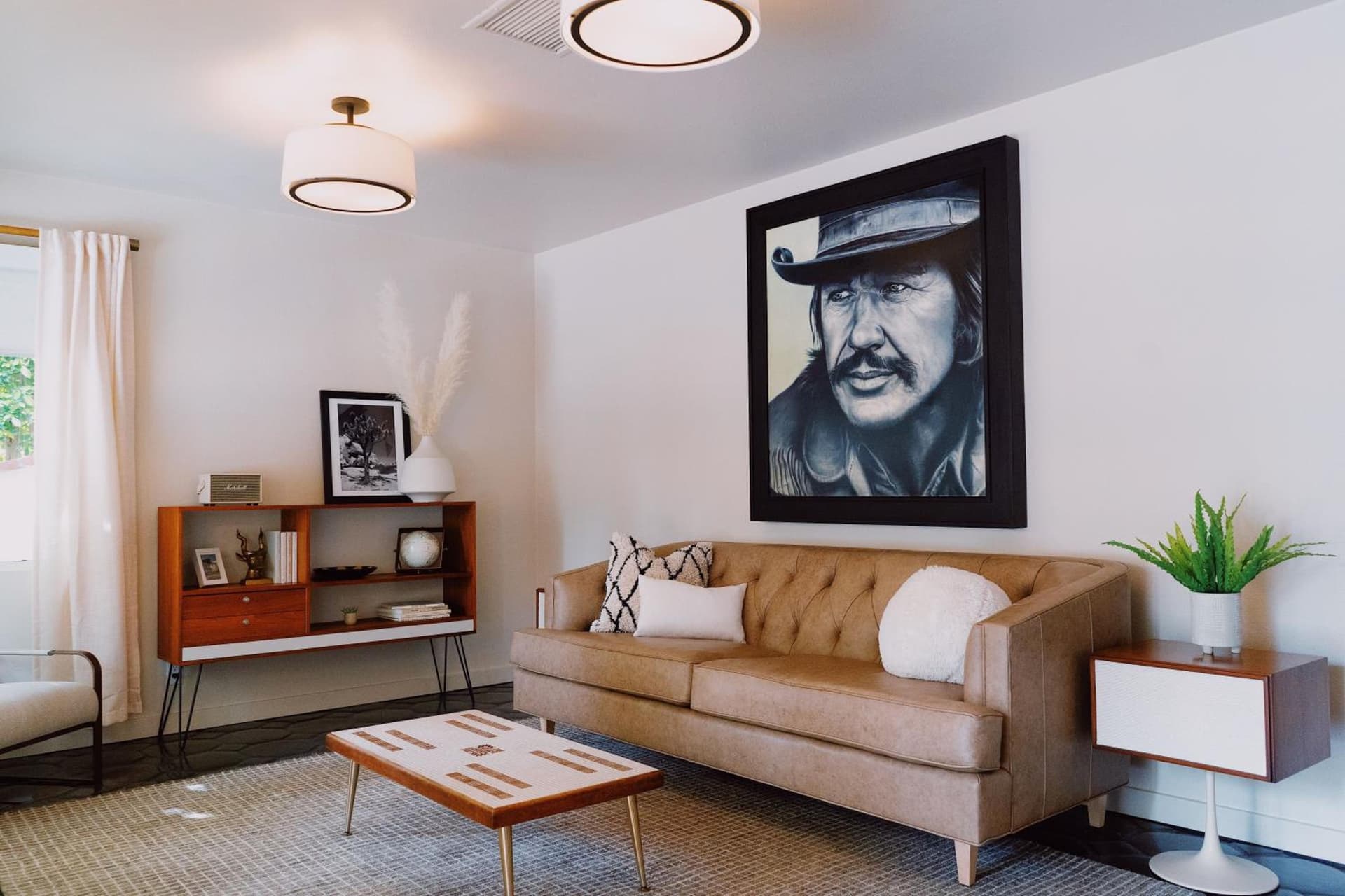 Villa Royale gallery photo in Palm Springs, CA — image 22