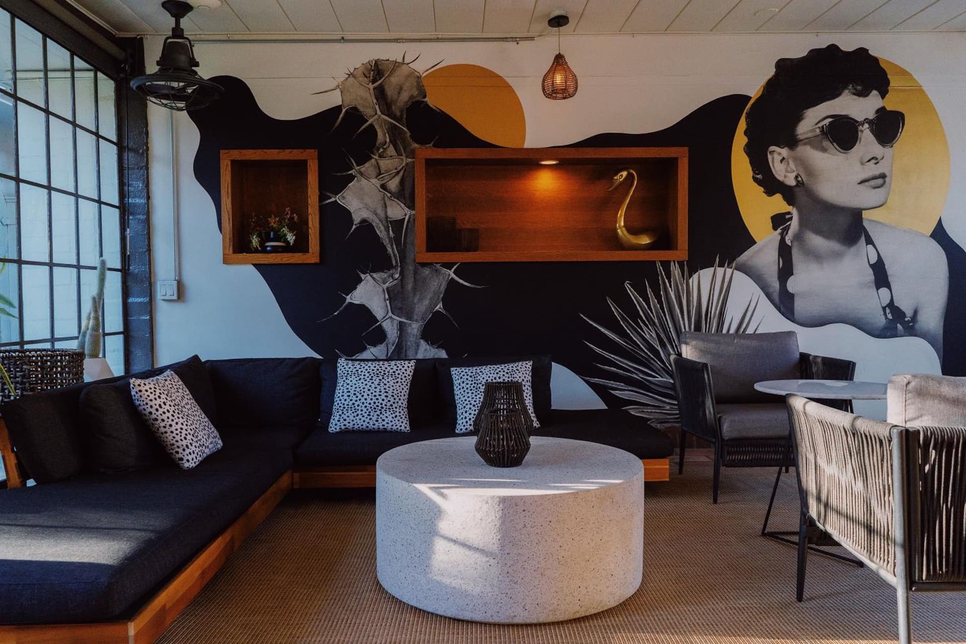 Villa Royale gallery photo in Palm Springs, CA — image 20