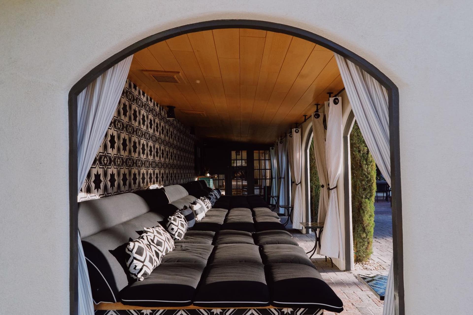 Villa Royale gallery photo in Palm Springs, CA — image 68