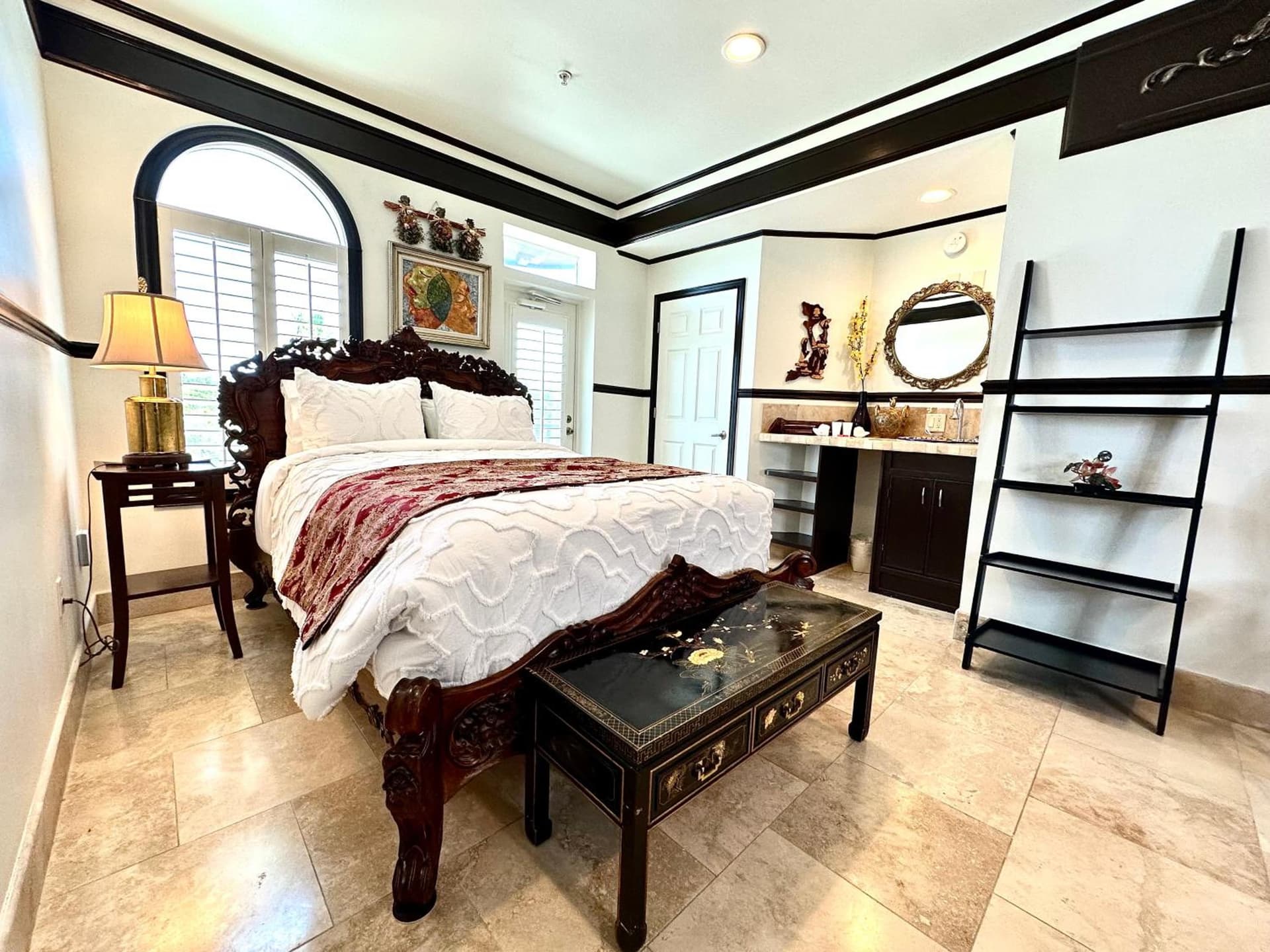 Bliss By The Sea gallery photo in St. Augustine, FL — image 33
