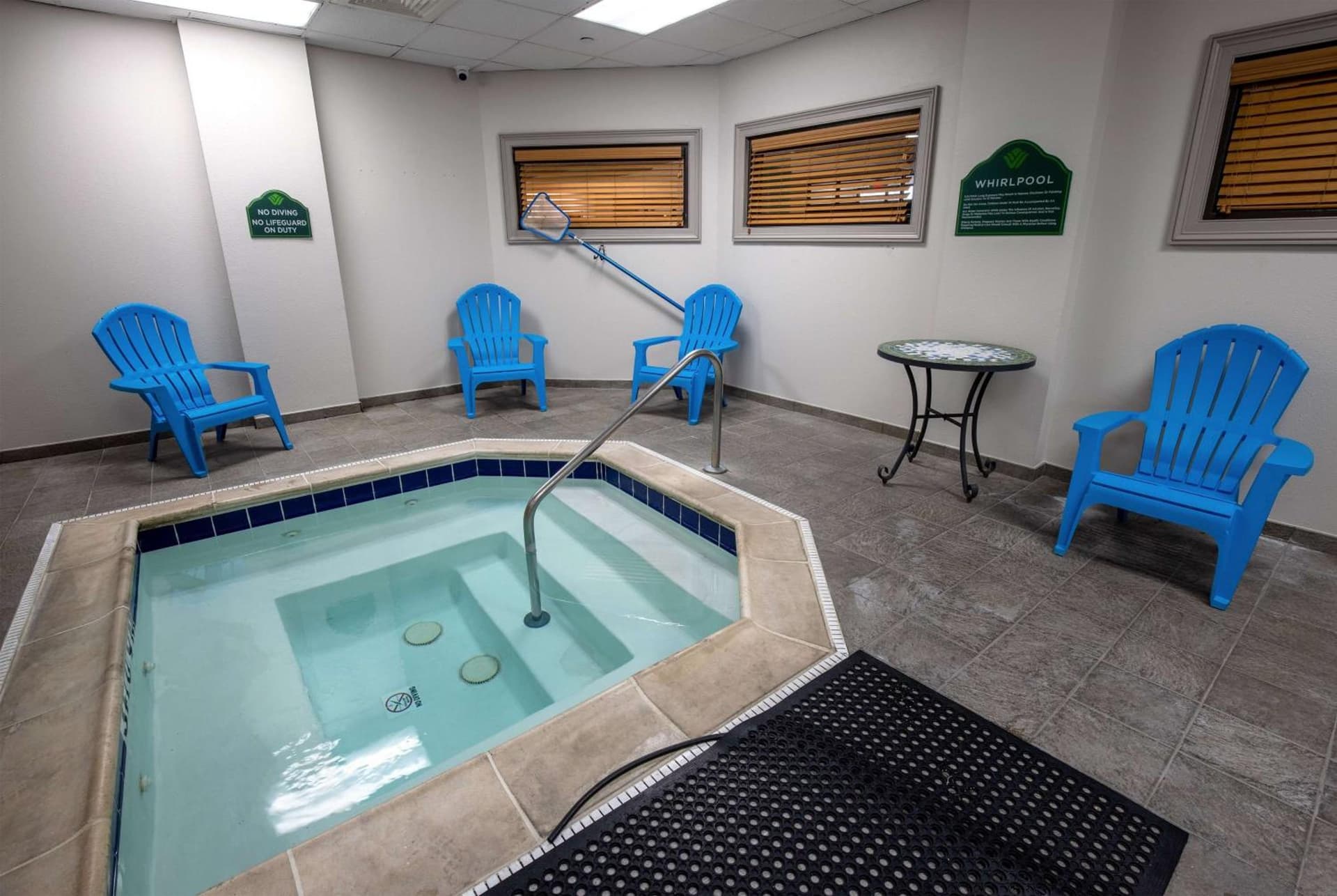 Wingate by Wyndham Lafayette Airport gallery photo in Lafayette, LA — image 52
