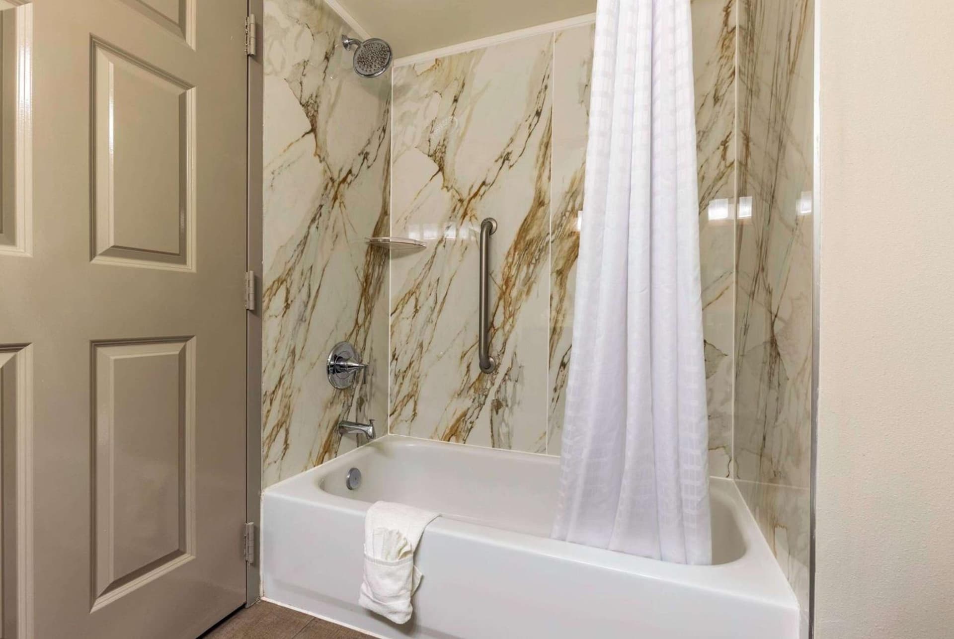 Wingate by Wyndham Lafayette Airport gallery photo in Lafayette, LA — image 54