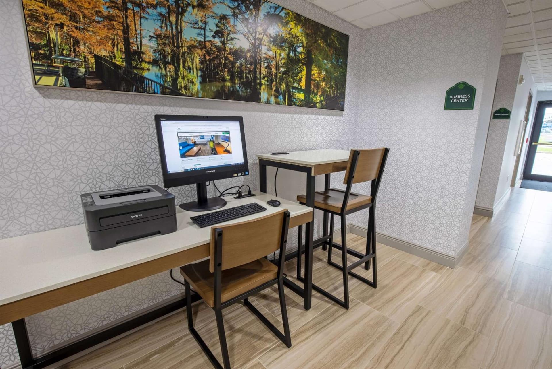 Wingate by Wyndham Lafayette Airport gallery photo in Lafayette, LA — image 41