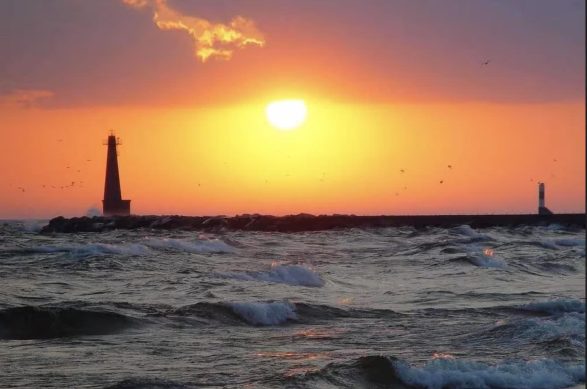 Fairfield Inn & Suites by Marriott Muskegon Norton Shores gallery photo in Norton Shores, MI — image 13