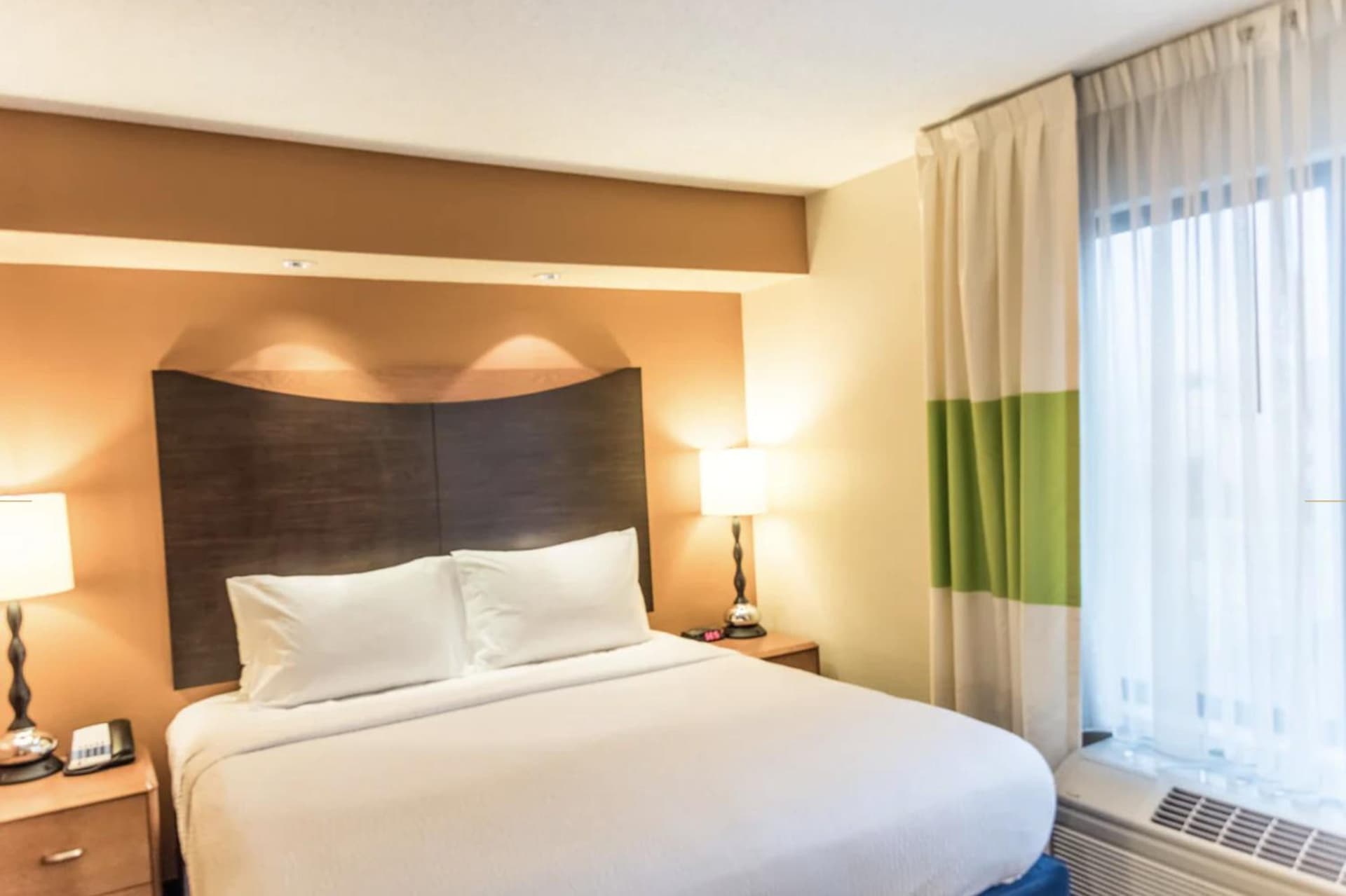 Fairfield Inn & Suites by Marriott Muskegon Norton Shores gallery photo in Norton Shores, MI — image 23