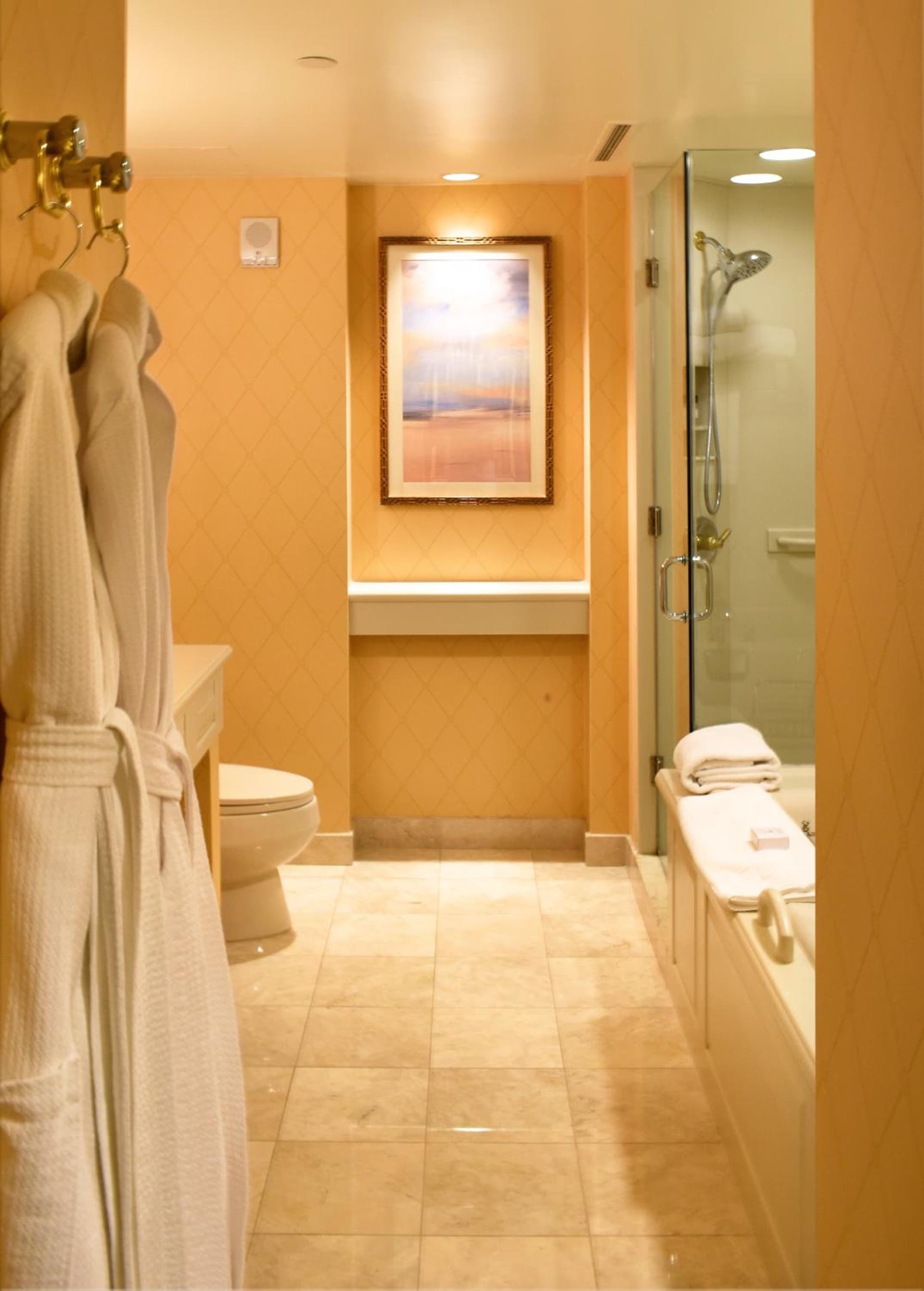 Hotel Du Pont gallery photo in Wilmington, DE — image 34