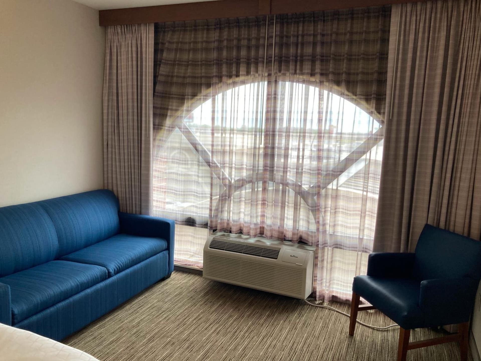 Holiday Inn Express & Suites Abilene by IHG gallery photo in Abilene, TX — image 34