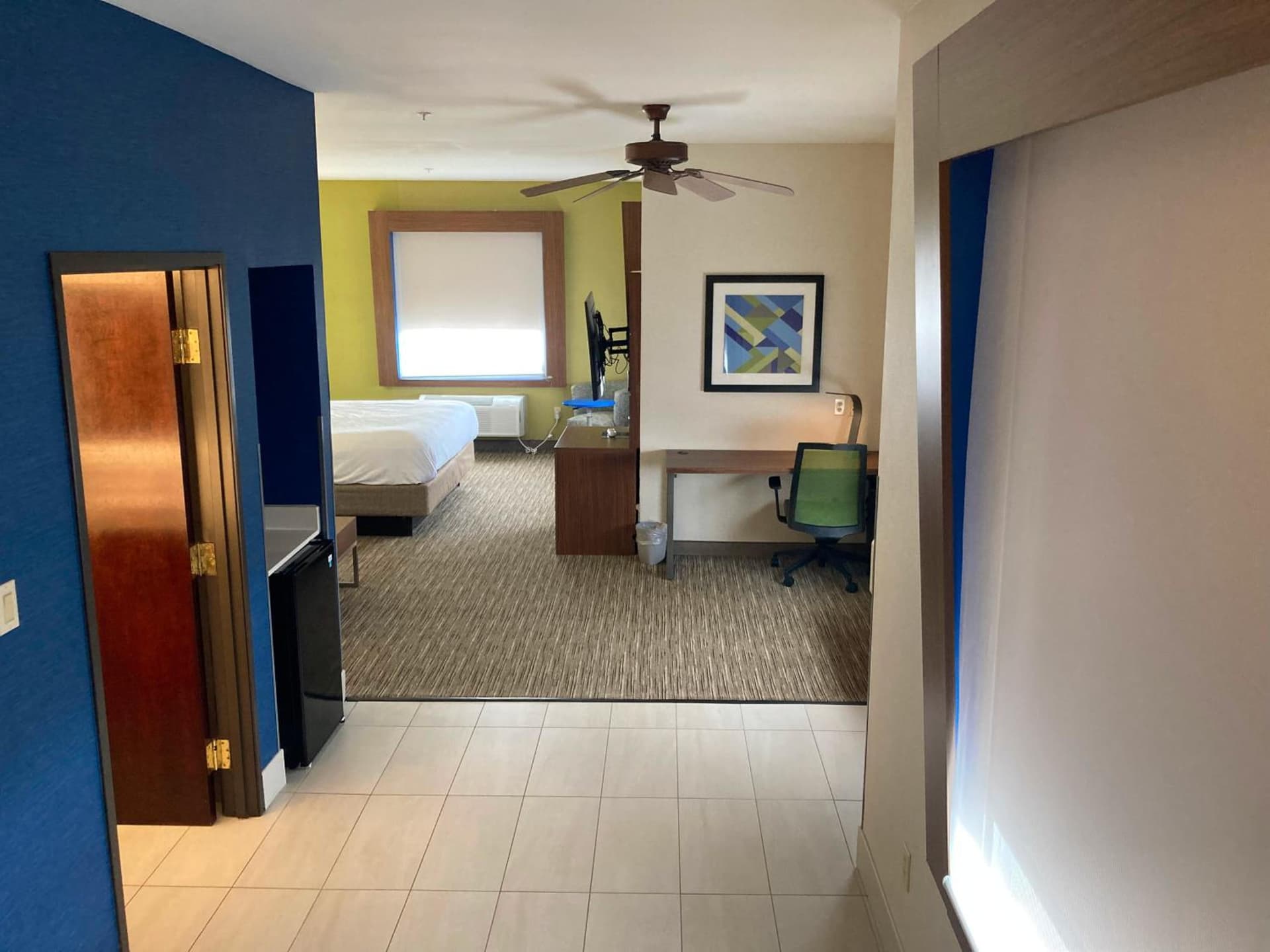 Holiday Inn Express & Suites Abilene by IHG gallery photo in Abilene, TX — image 35