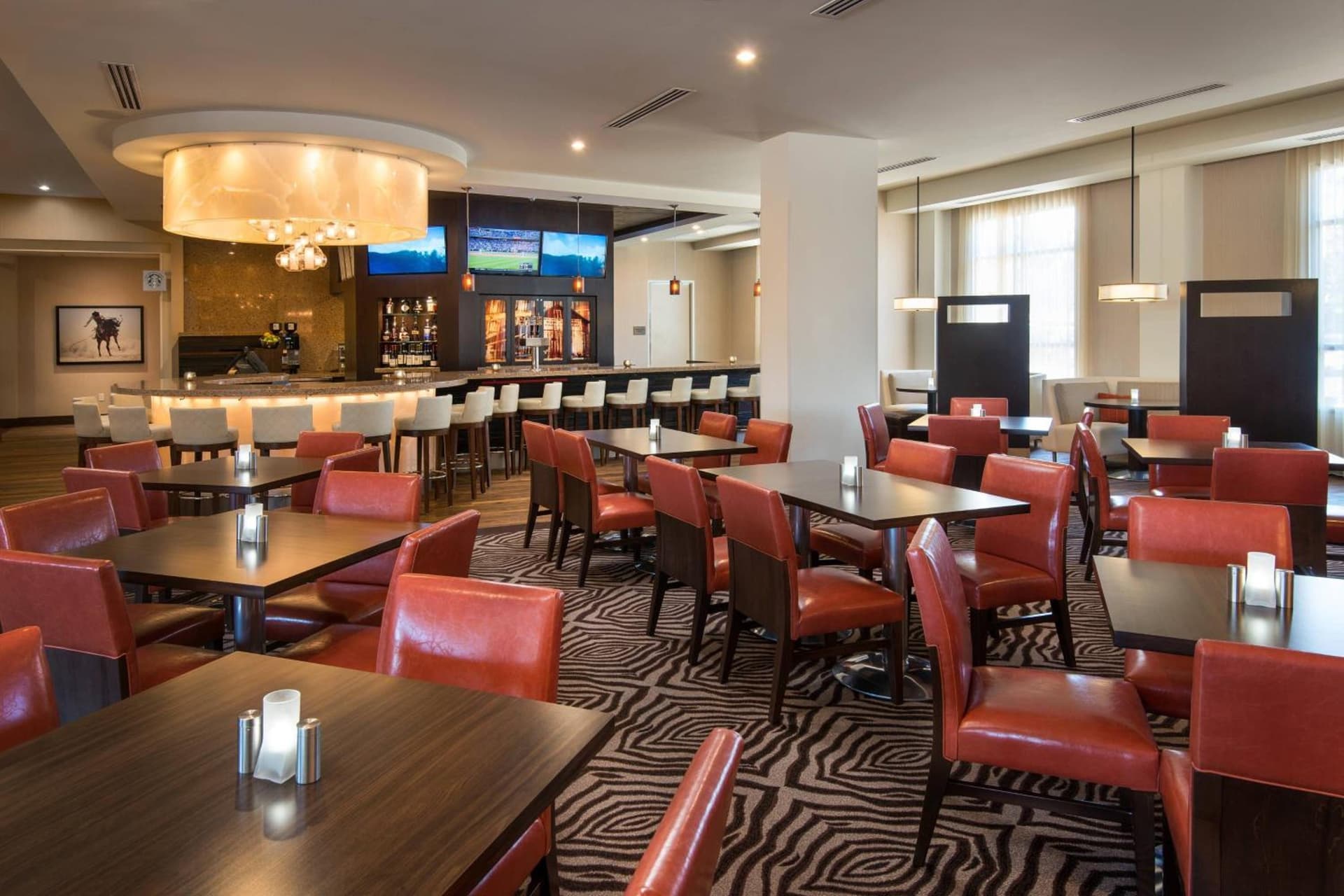 Courtyard by Marriott Irvine Spectrum gallery photo in Irvine, CA — image 34