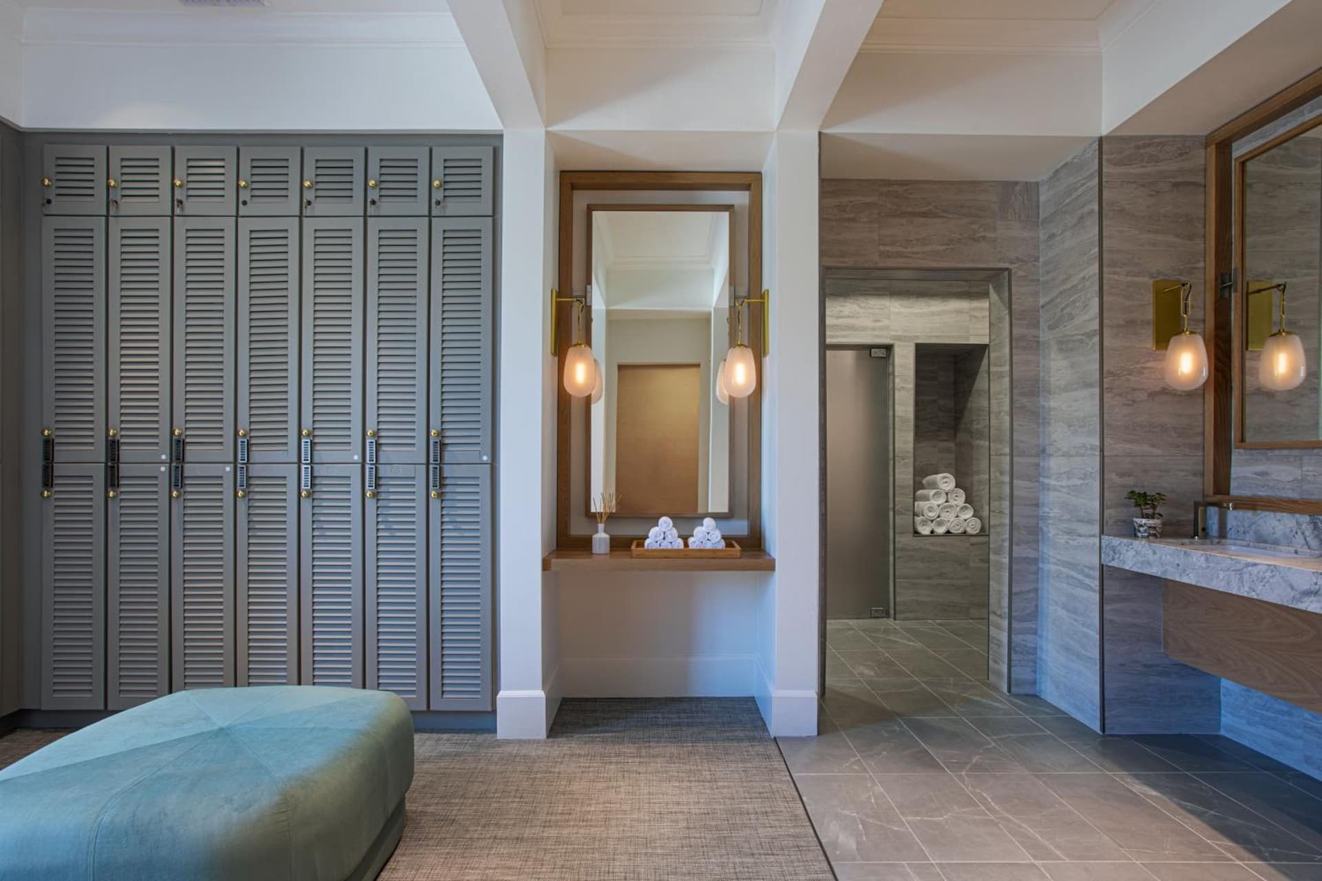 The Lodge at Sonoma Resort, Autograph Collection gallery photo in Sonoma, CA — image 61