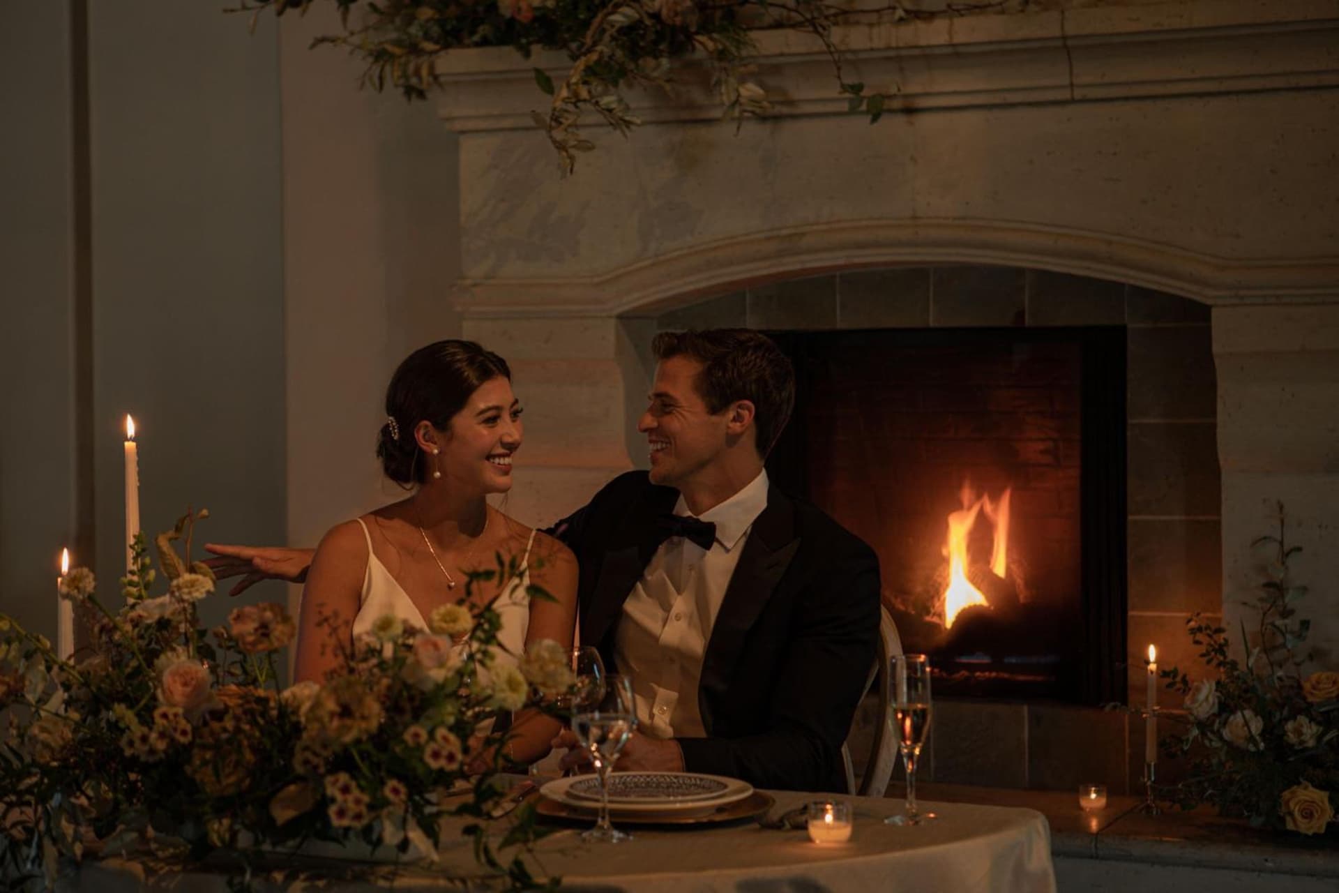 The Lodge at Sonoma Resort, Autograph Collection gallery photo in Sonoma, CA — image 30