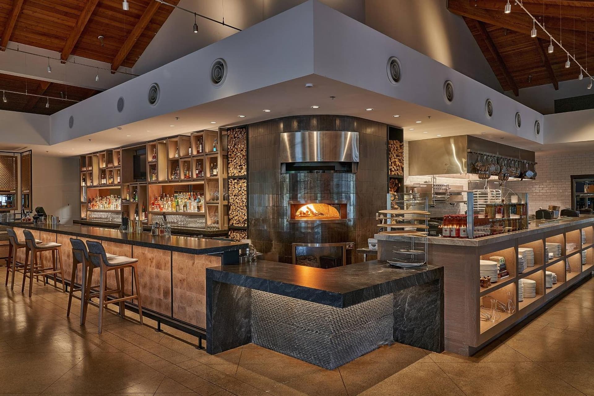 The Lodge at Sonoma Resort, Autograph Collection gallery photo in Sonoma, CA — image 80