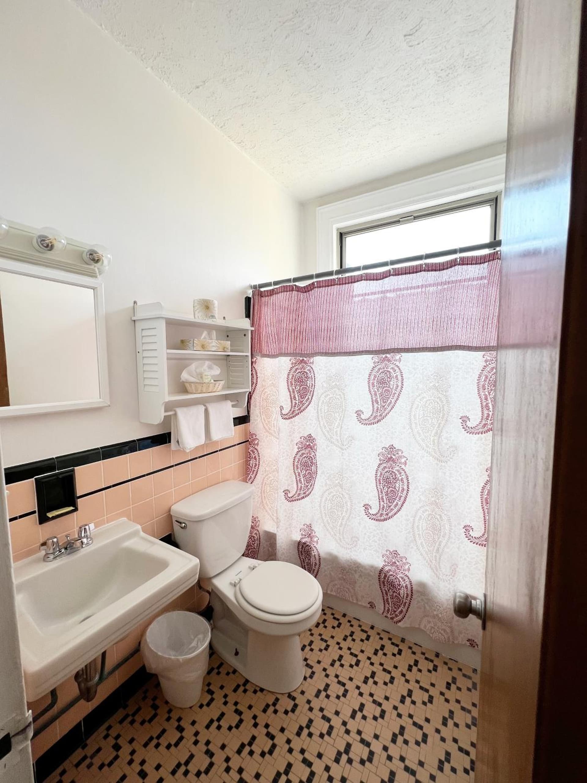 Lenox Hotel and Suites gallery photo in Buffalo, NY — image 19