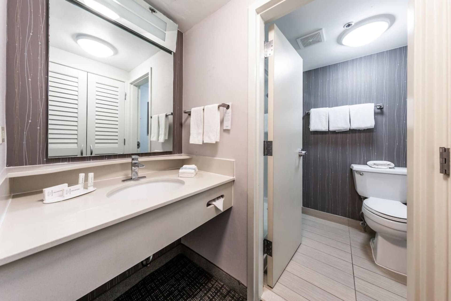 Courtyard by Marriott Laredo gallery photo in Laredo, TX — image 8