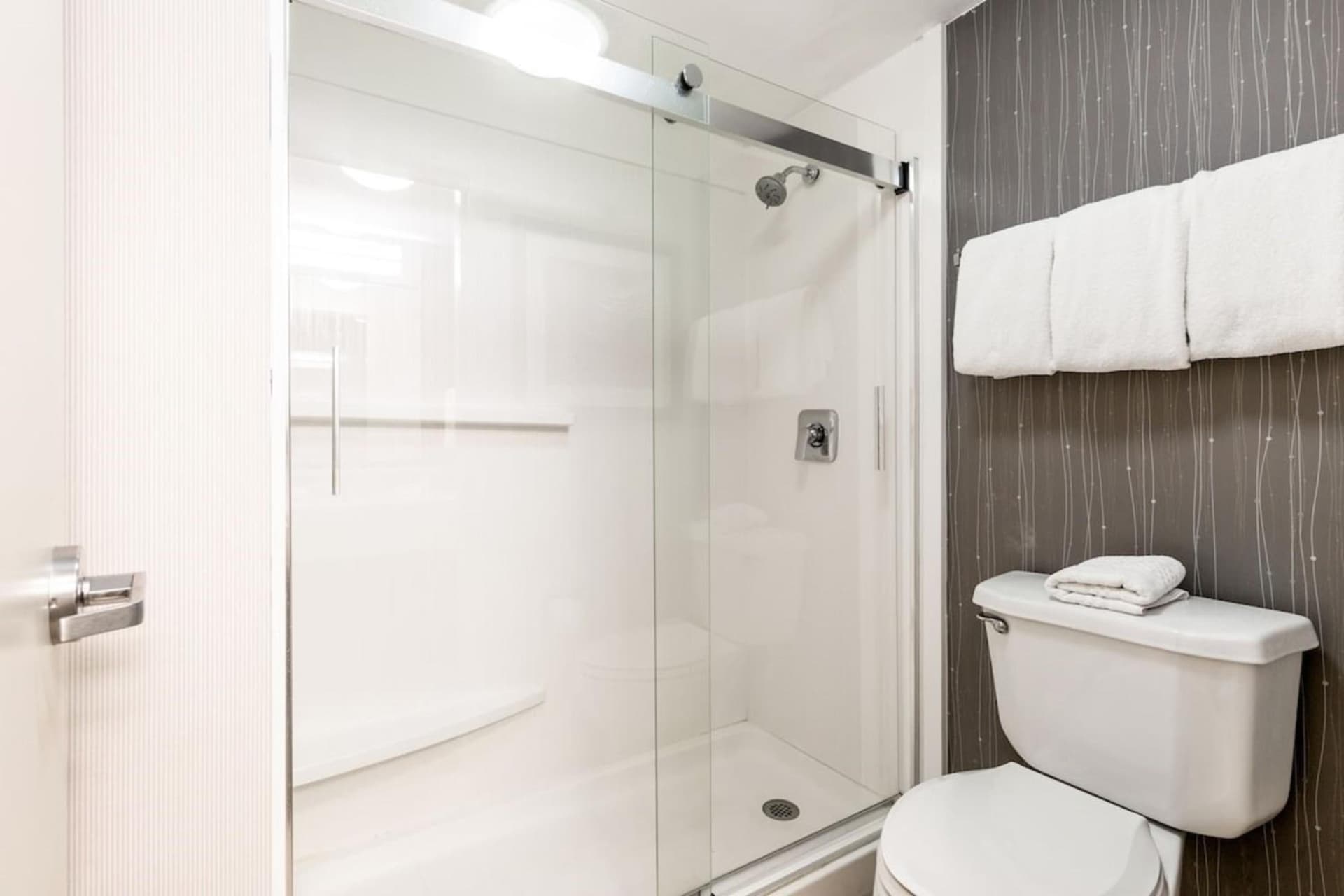 Courtyard by Marriott Laredo gallery photo in Laredo, TX — image 12