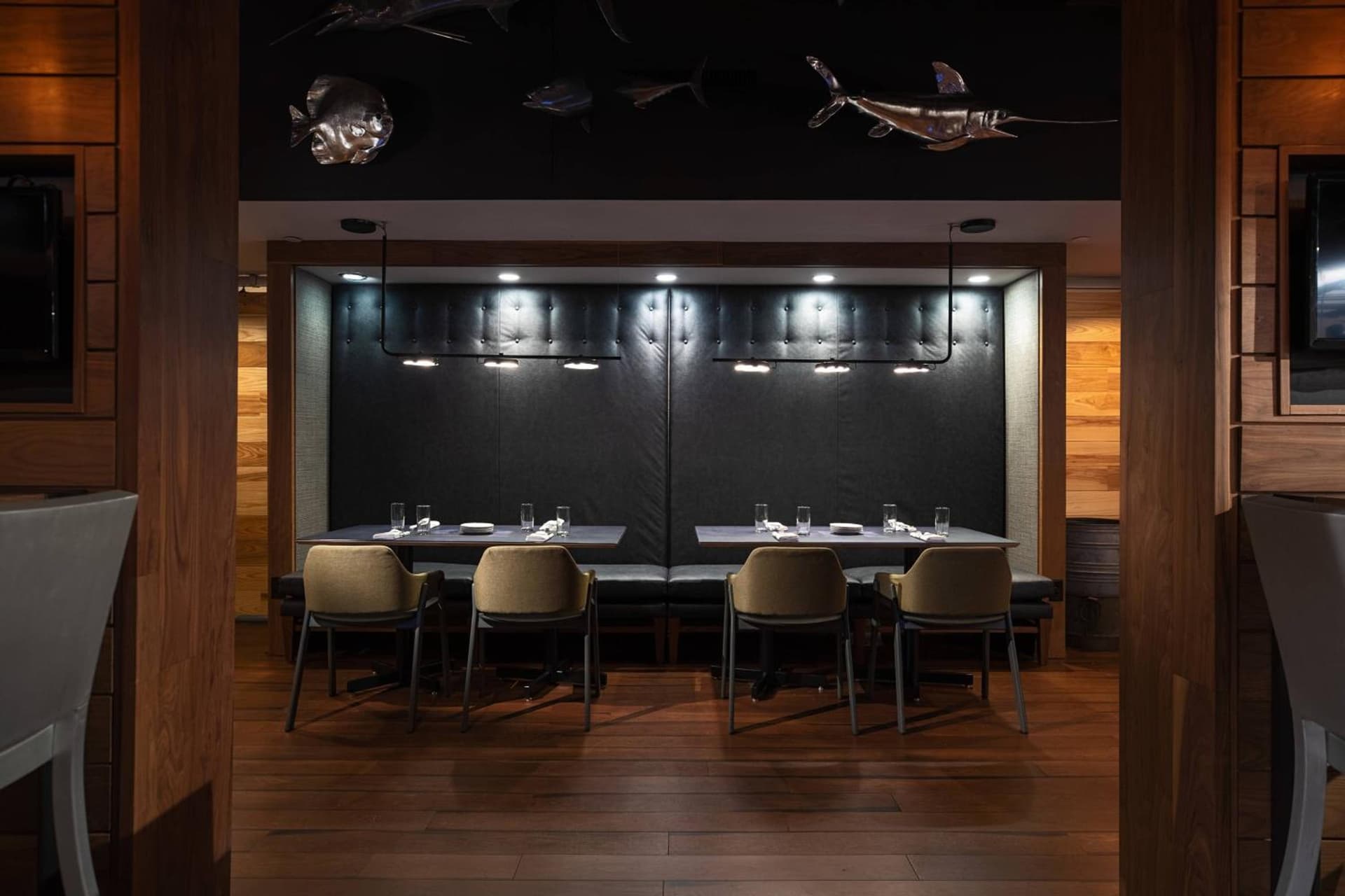Renaissance Minneapolis Bloomington Hotel gallery photo in Bloomington, MN — image 11