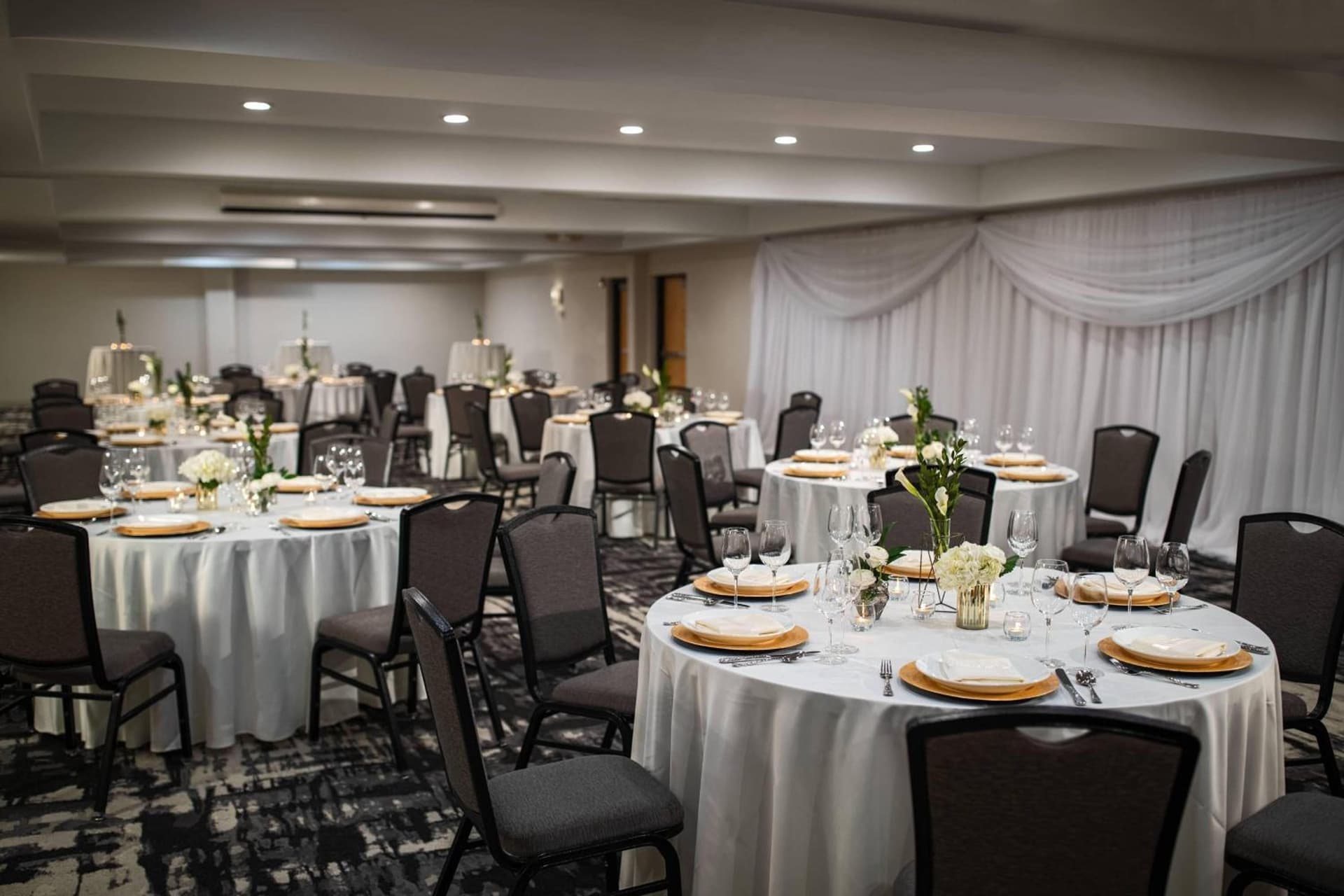 Renaissance Minneapolis Bloomington Hotel gallery photo in Bloomington, MN — image 66