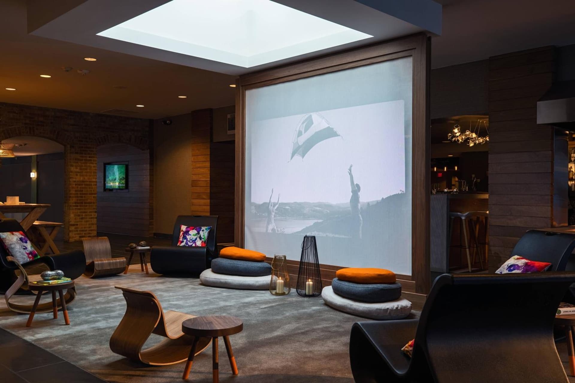 Renaissance Minneapolis Bloomington Hotel gallery photo in Bloomington, MN — image 18
