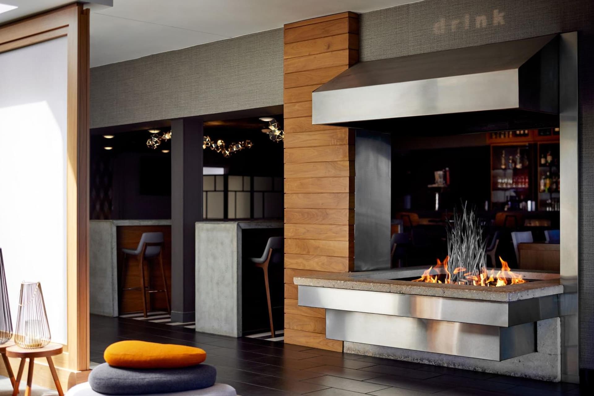 Renaissance Minneapolis Bloomington Hotel gallery photo in Bloomington, MN — image 17