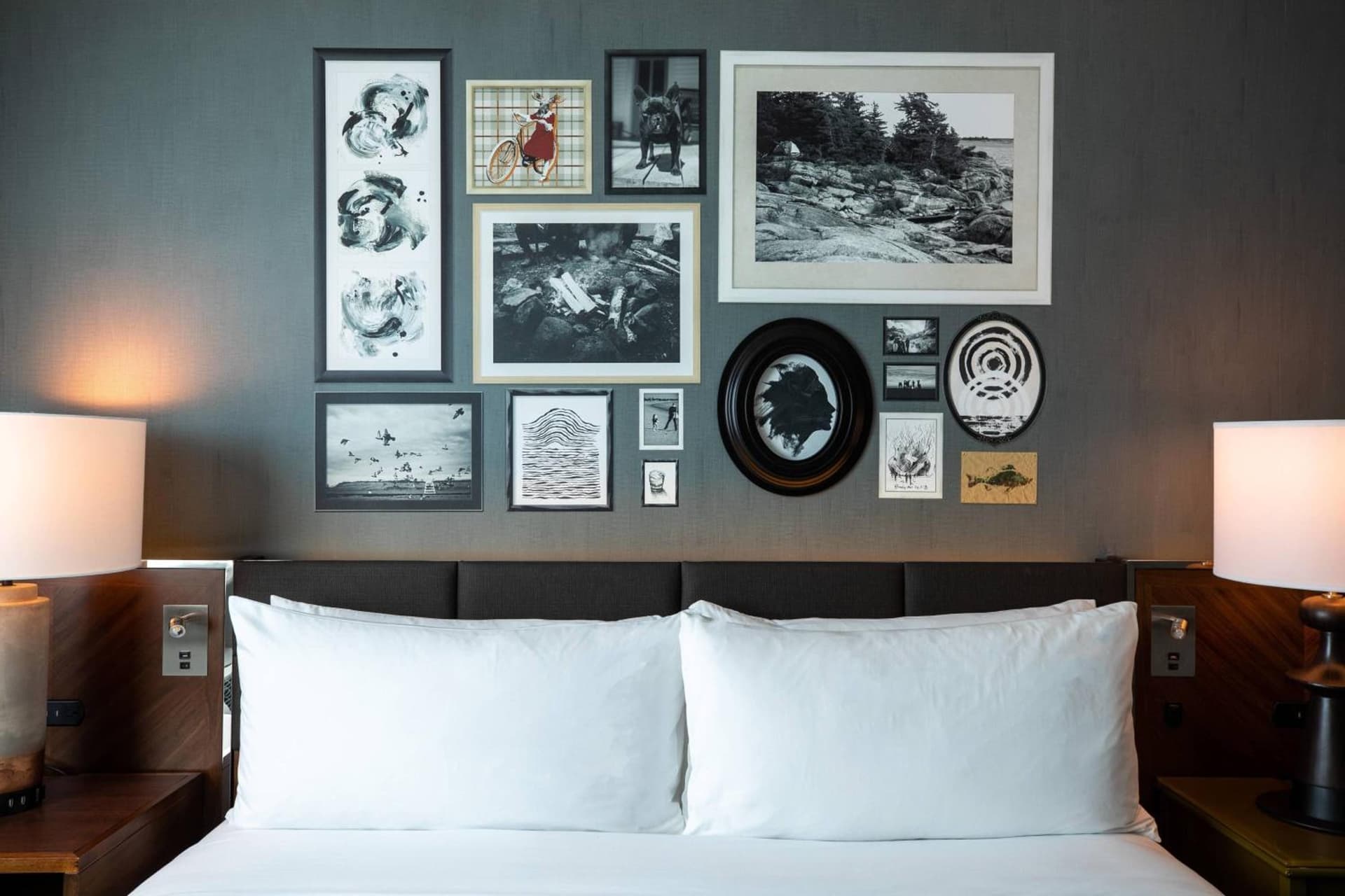 Renaissance Minneapolis Bloomington Hotel gallery photo in Bloomington, MN — image 43