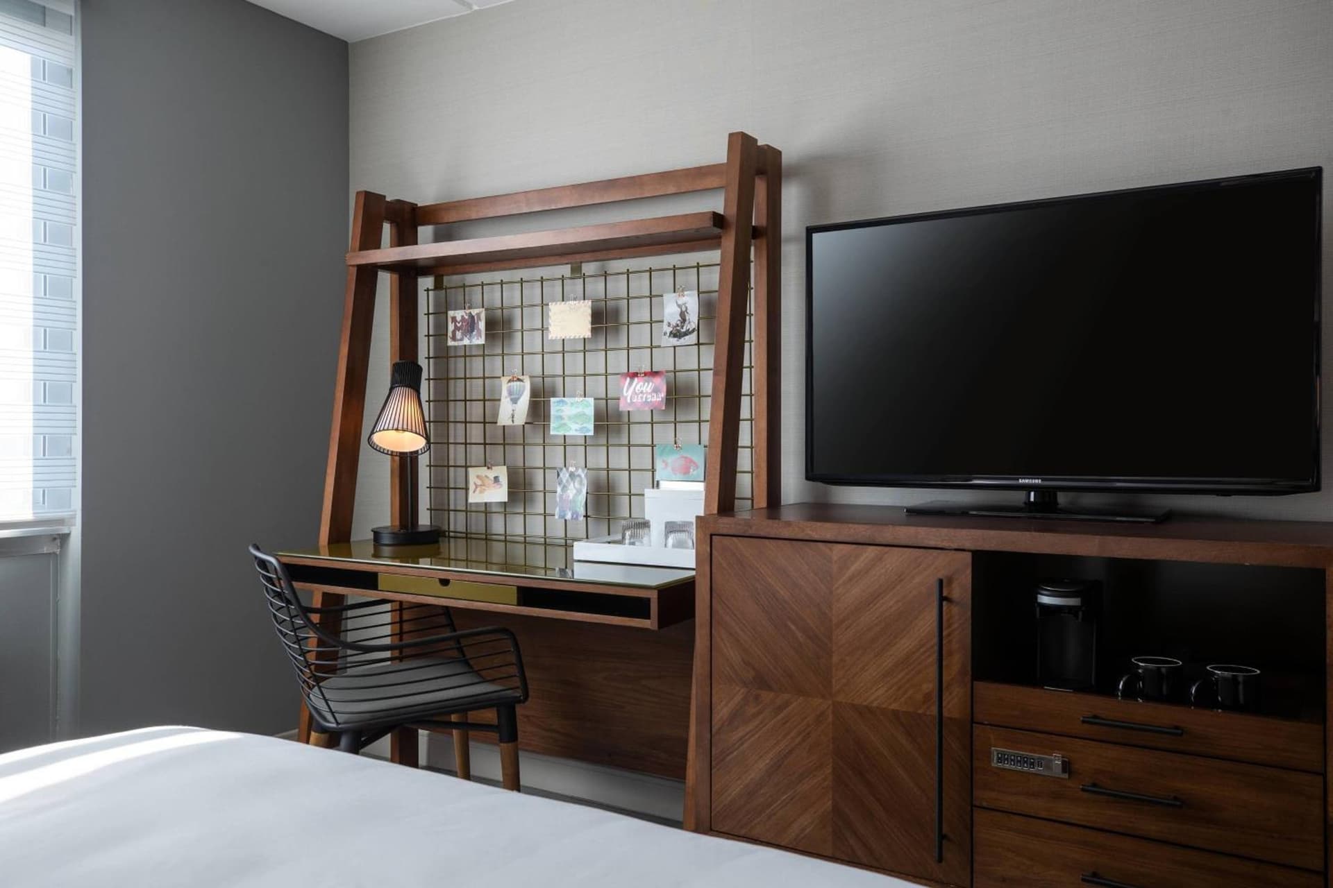 Renaissance Minneapolis Bloomington Hotel gallery photo in Bloomington, MN — image 15