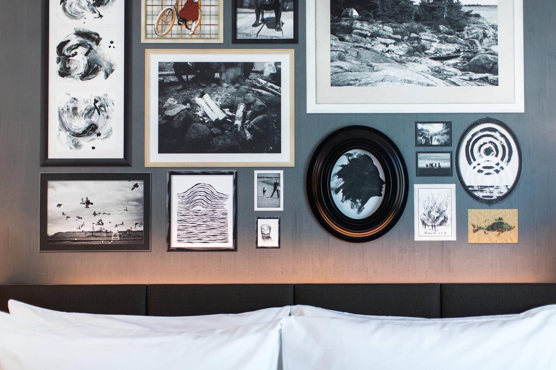 Renaissance Minneapolis Bloomington Hotel gallery photo in Bloomington, MN — image 60