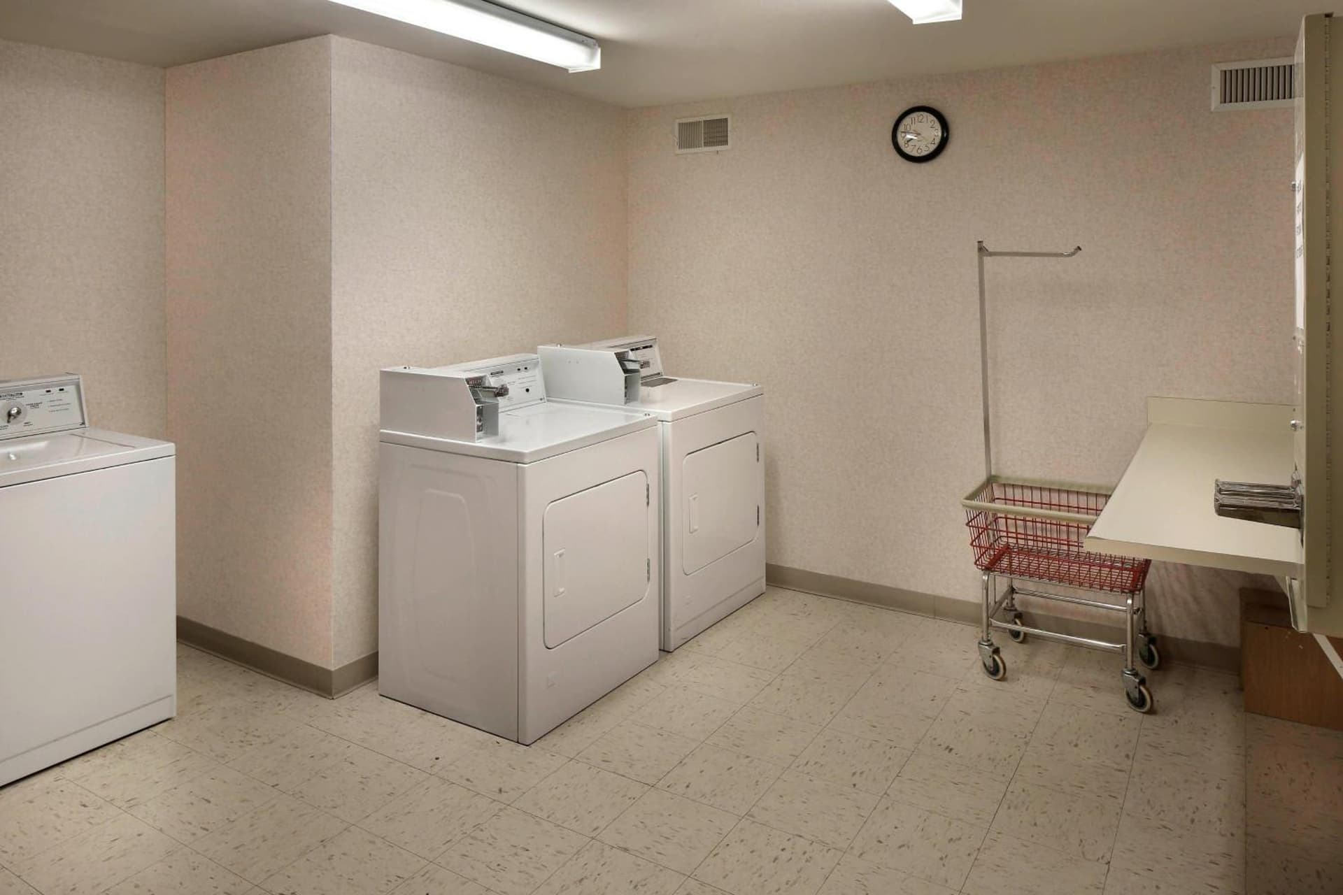 Residence Inn Danbury gallery photo in Danbury, CT — image 12