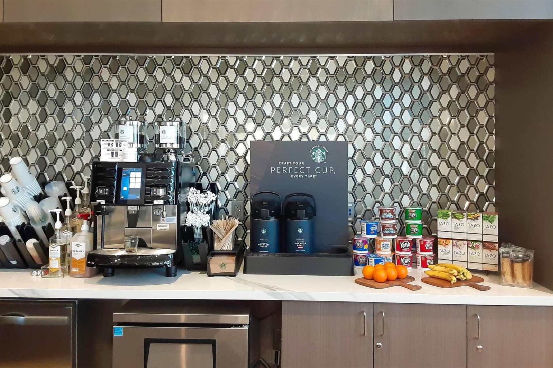 Courtyard by Marriott Los Angeles Monterey Park gallery photo in Monterey Park, CA — image 20