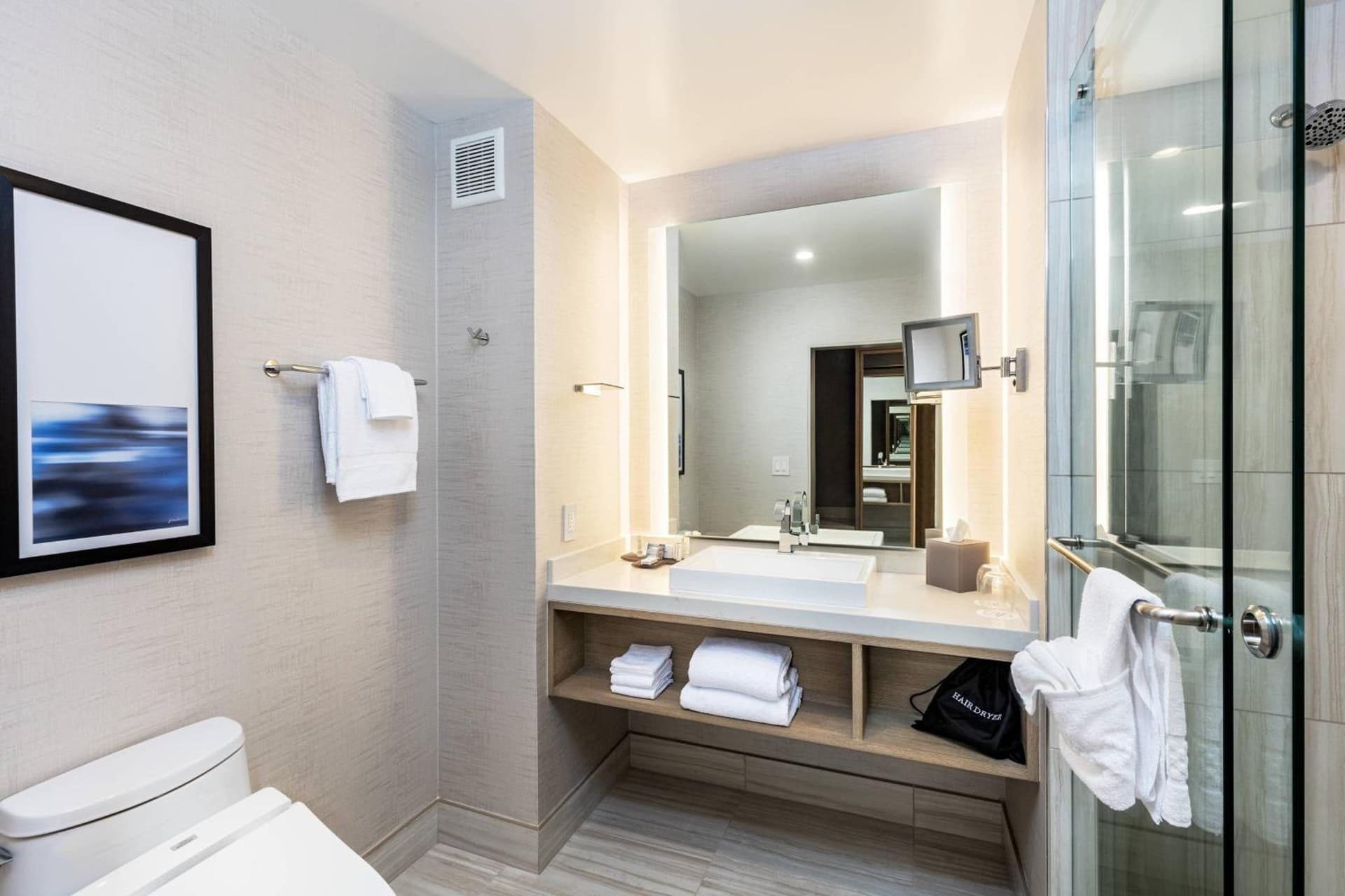Courtyard by Marriott Los Angeles Monterey Park gallery photo in Monterey Park, CA — image 30