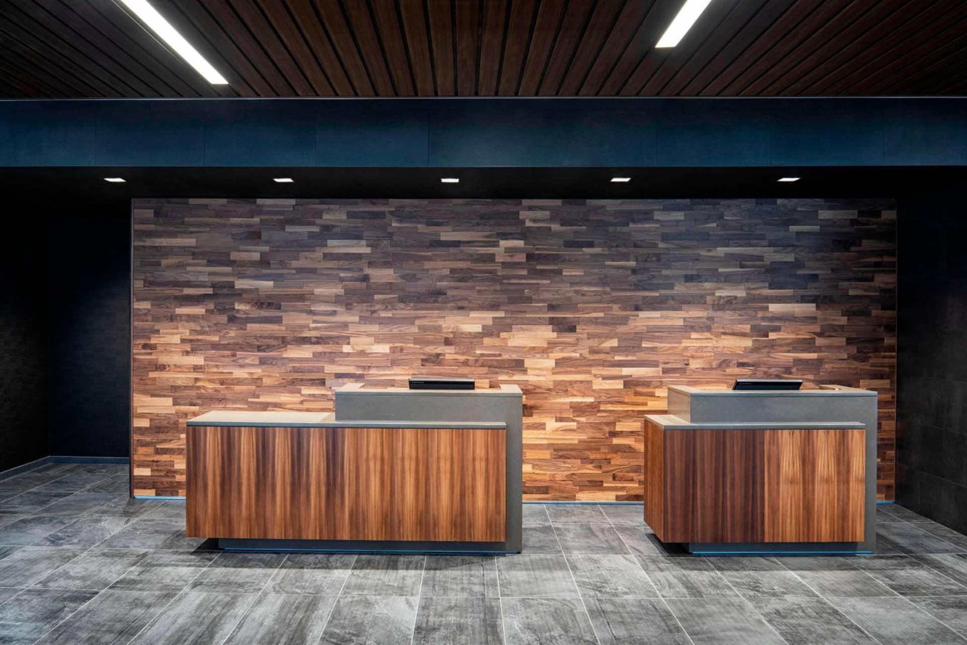 Courtyard by Marriott Albany Troy/Waterfront property views in Troy, NY — gallery photo 3