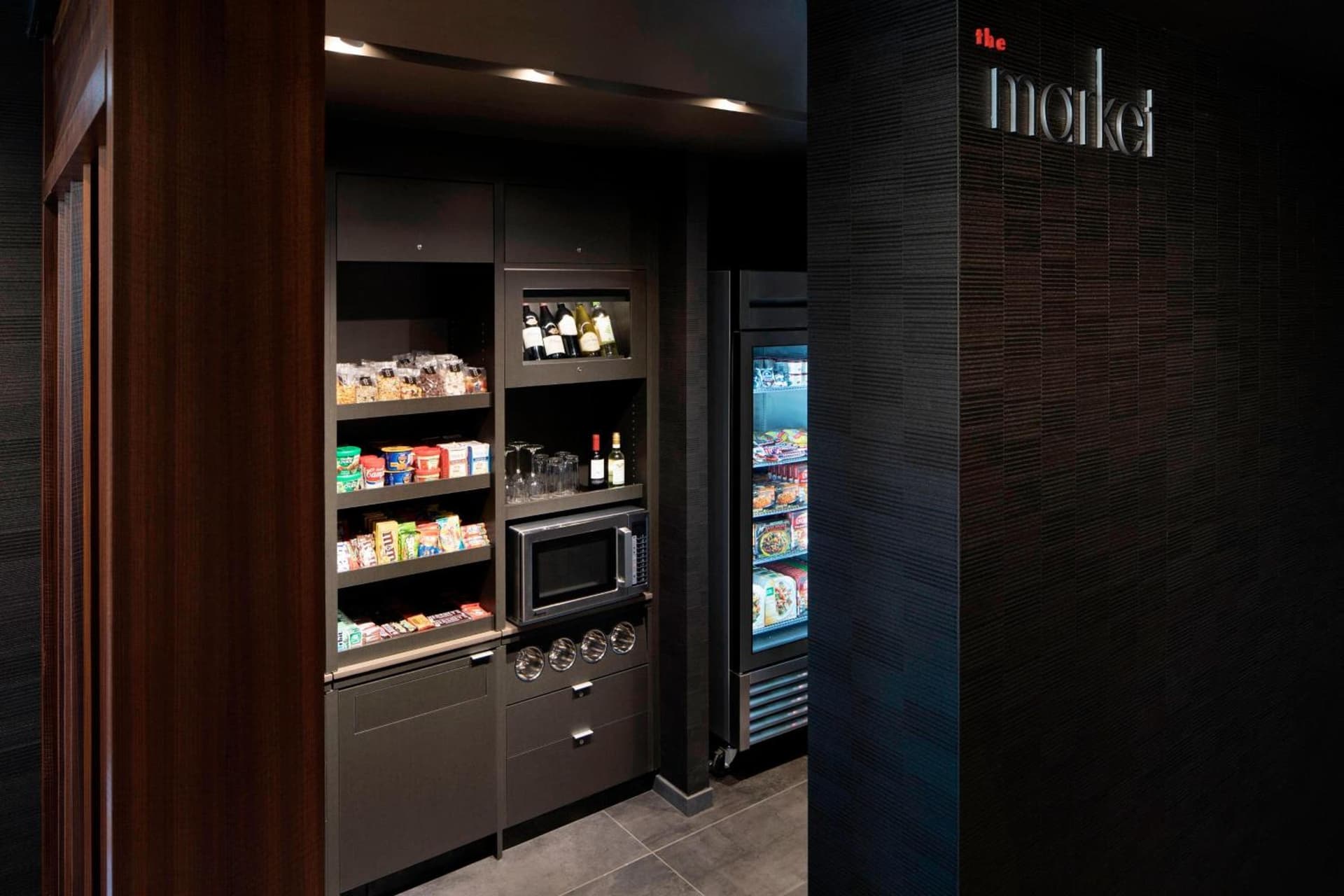 Courtyard by Marriott Albany Troy/Waterfront gallery photo in Troy, NY — image 12