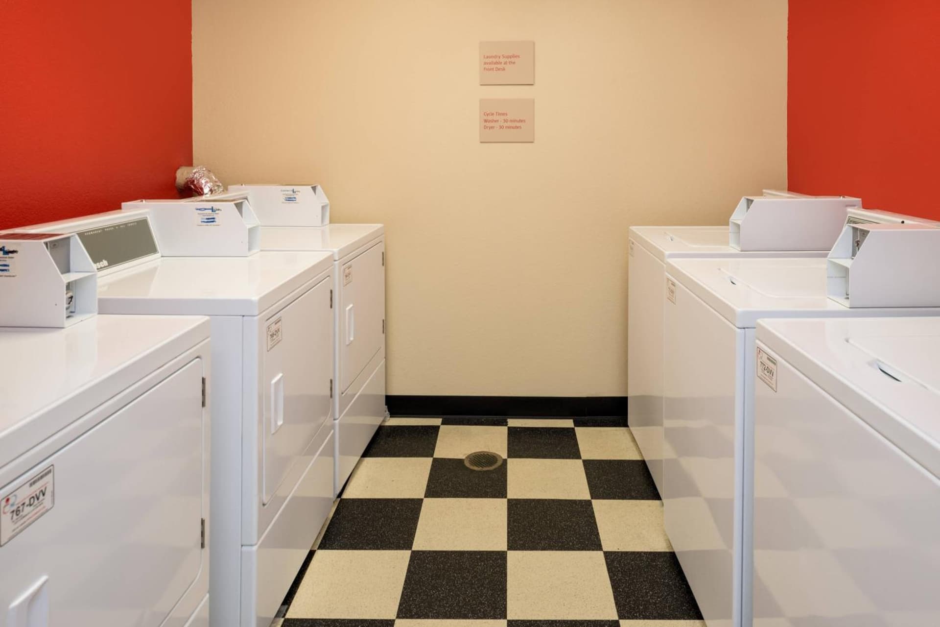 TownePlace Suites Huntington gallery photo in Huntington, WV — image 4
