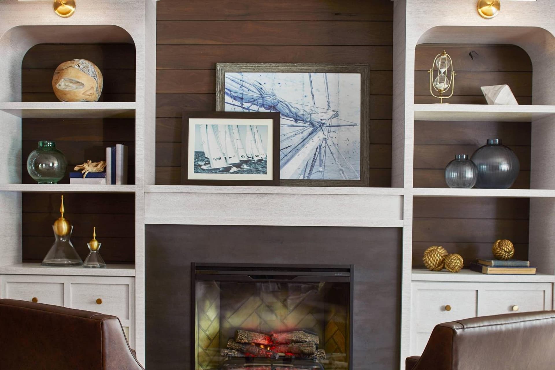 Annapolis Waterfront Hotel, Autograph Collection gallery photo in Annapolis, MD — image 62