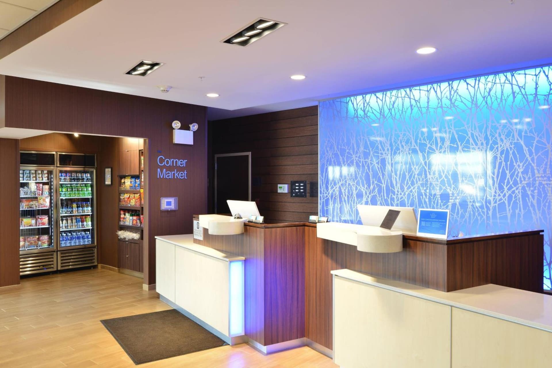 Fairfield Inn & Suites by Marriott Eau Claire/Chippewa Falls gallery photo in Eau Claire, WI — image 26