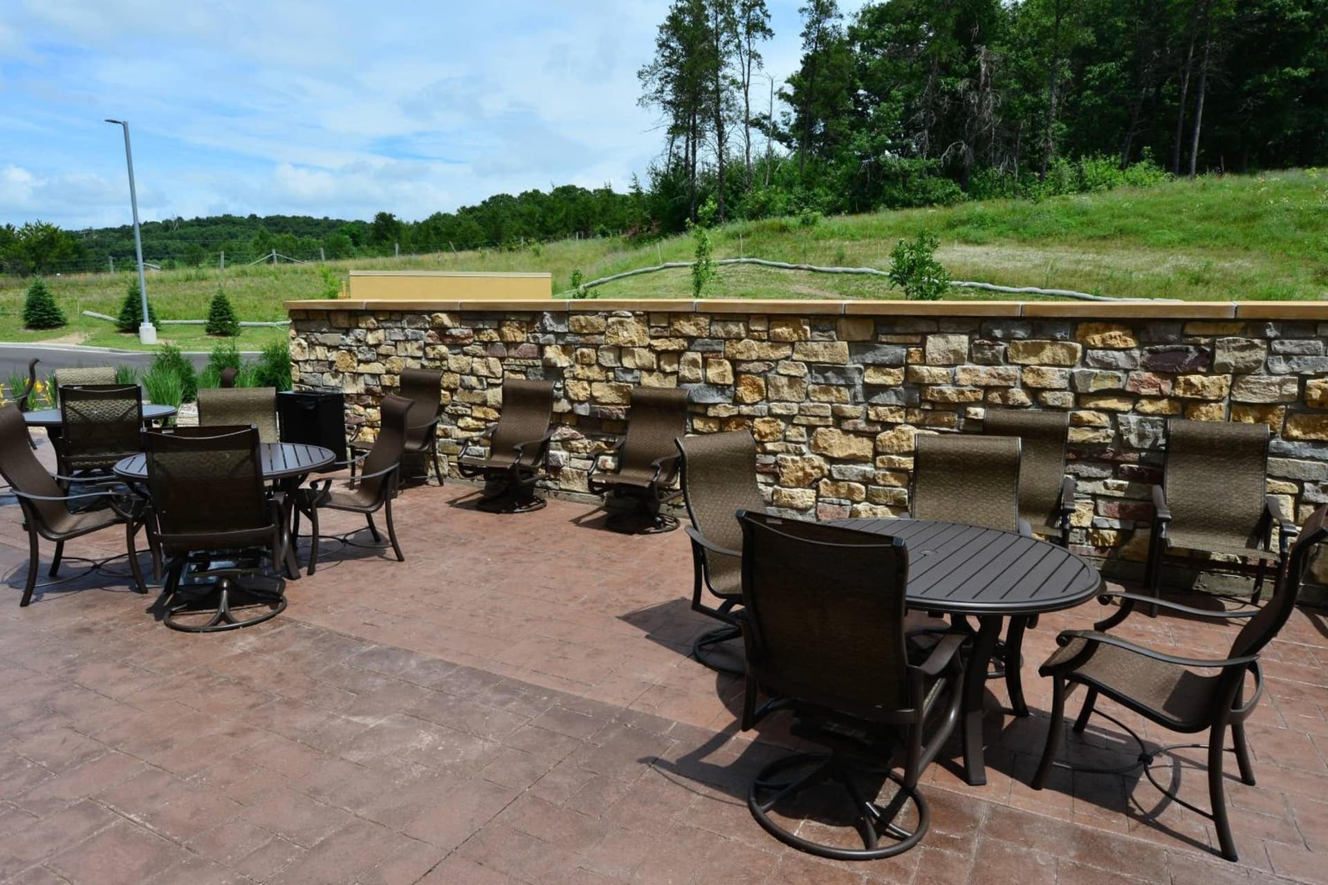 Fairfield Inn & Suites by Marriott Eau Claire/Chippewa Falls gallery photo in Eau Claire, WI — image 32