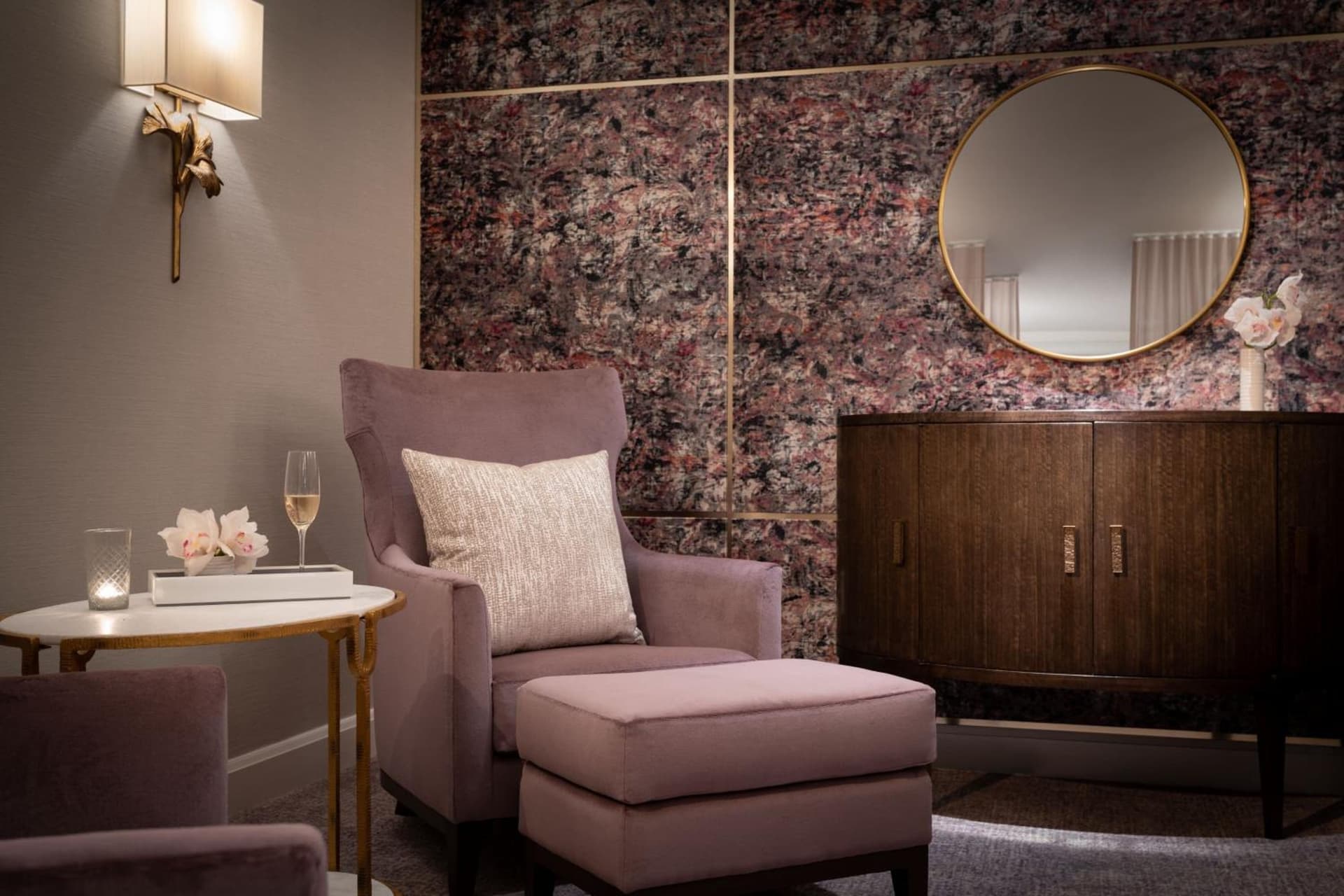 The Ritz-Carlton, Dallas gallery photo in Dallas, TX — image 69