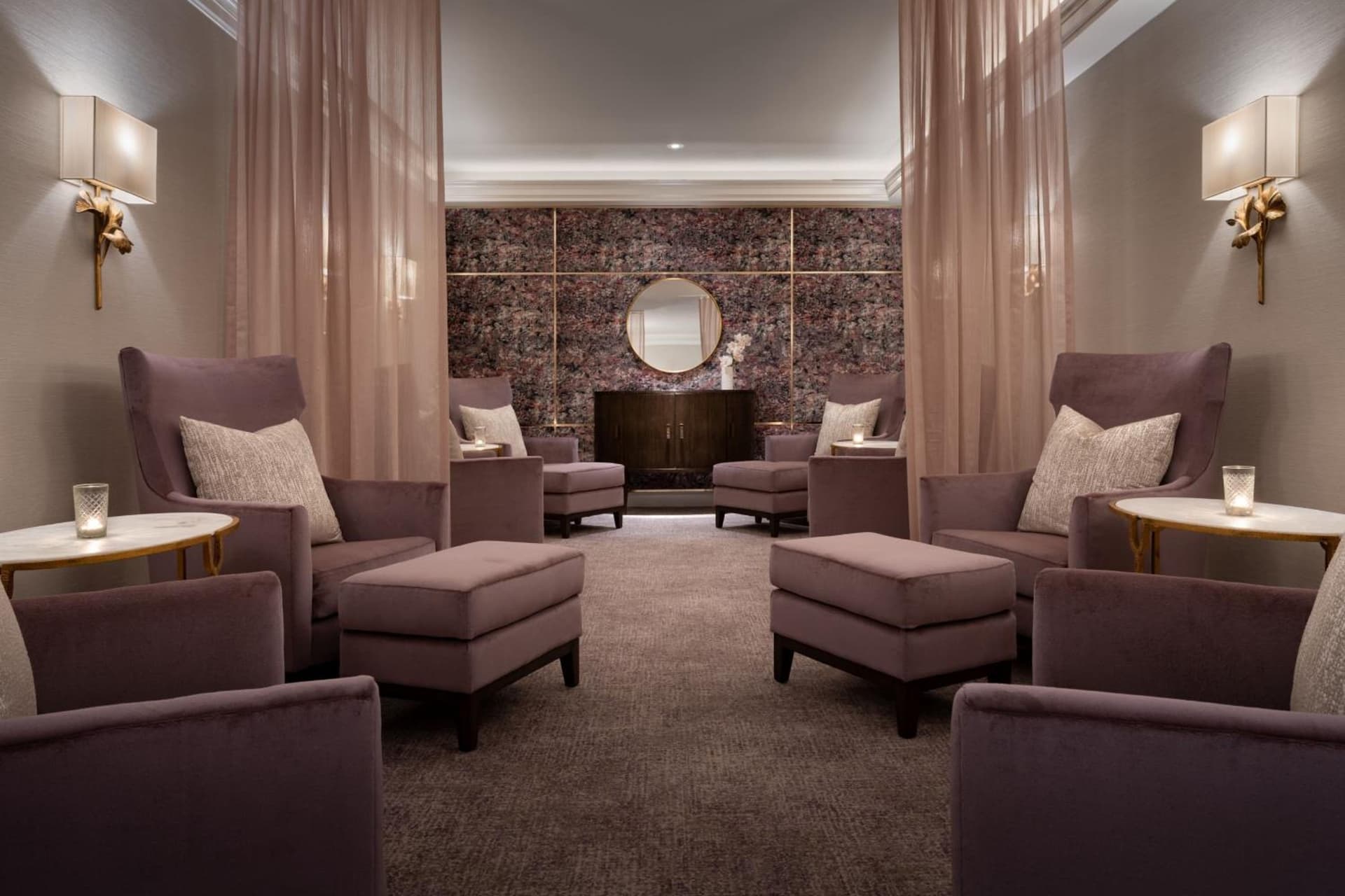 The Ritz-Carlton, Dallas gallery photo in Dallas, TX — image 31