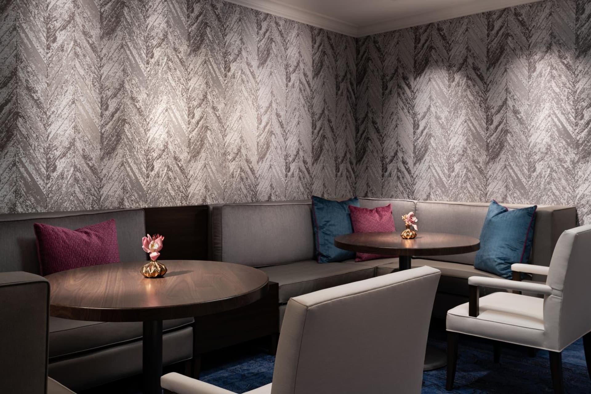 The Ritz-Carlton, Dallas gallery photo in Dallas, TX — image 67