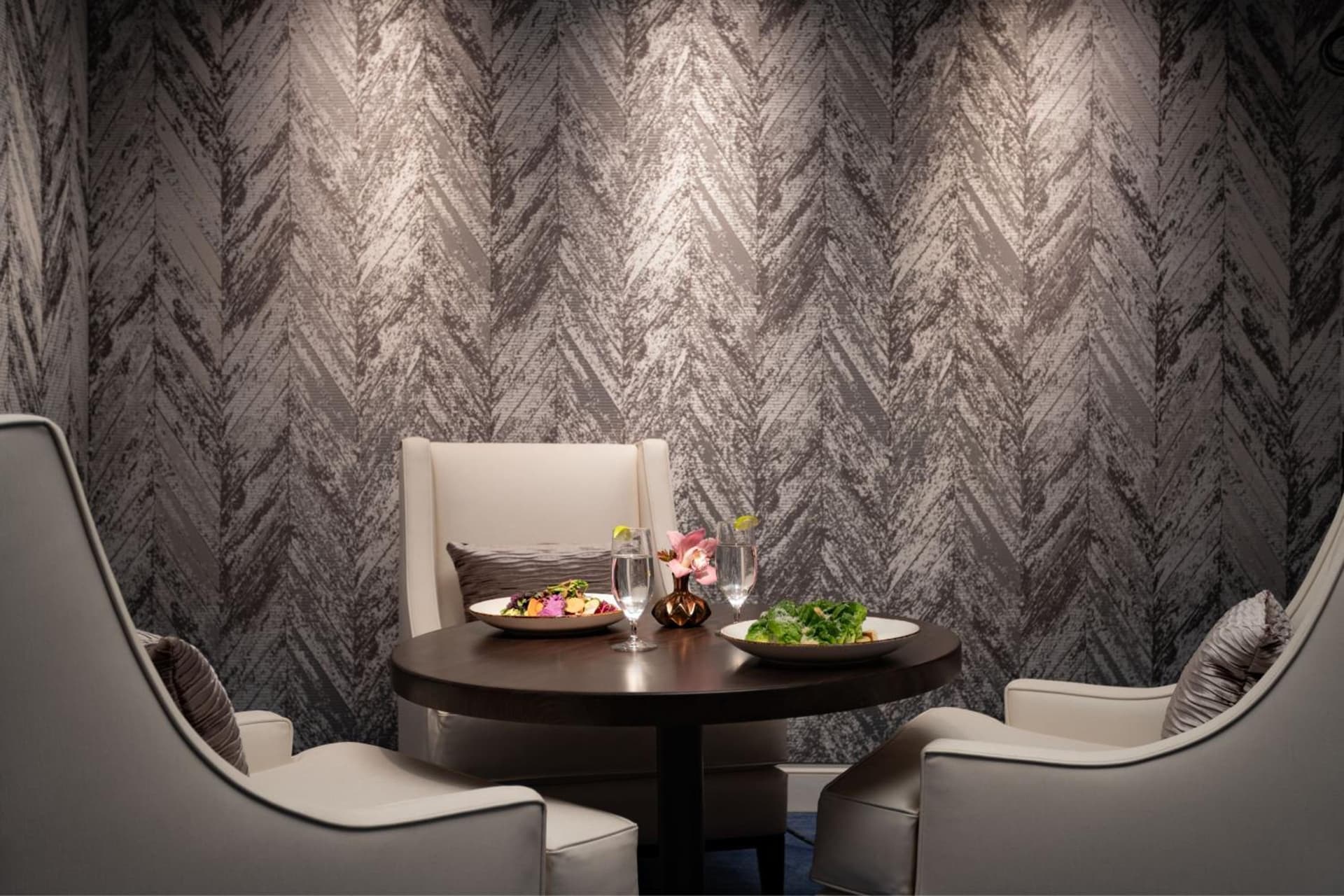 The Ritz-Carlton, Dallas gallery photo in Dallas, TX — image 44