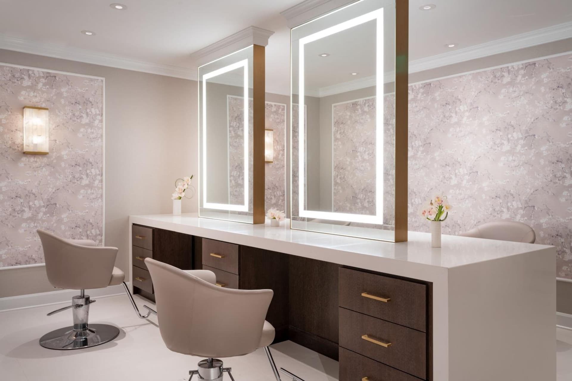 The Ritz-Carlton, Dallas gallery photo in Dallas, TX — image 65