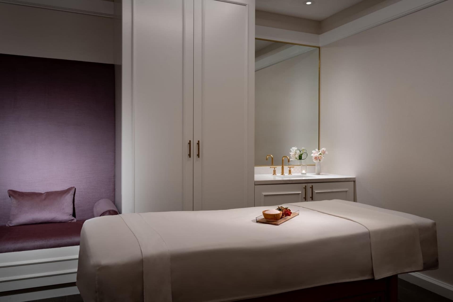 The Ritz-Carlton, Dallas gallery photo in Dallas, TX — image 14