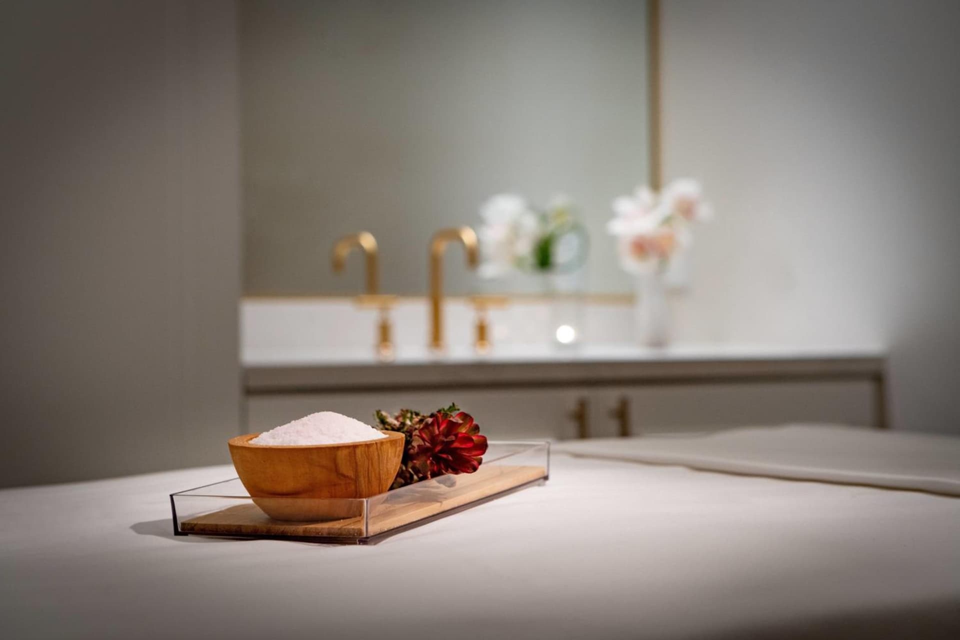 The Ritz-Carlton, Dallas gallery photo in Dallas, TX — image 11