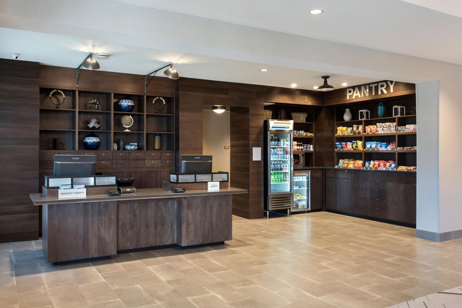 Four Points by Sheraton Albany gallery photo in Albany, NY — image 20