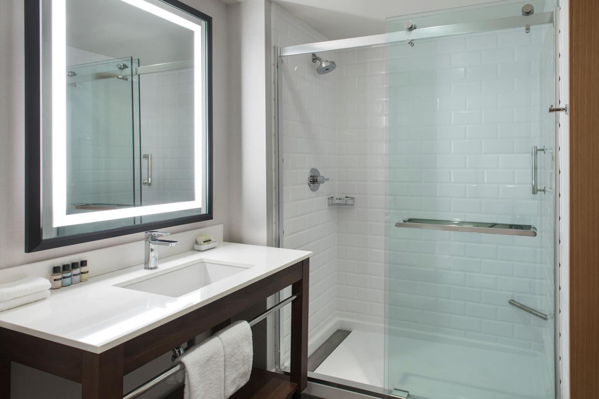 Four Points by Sheraton Albany gallery photo in Albany, NY — image 19