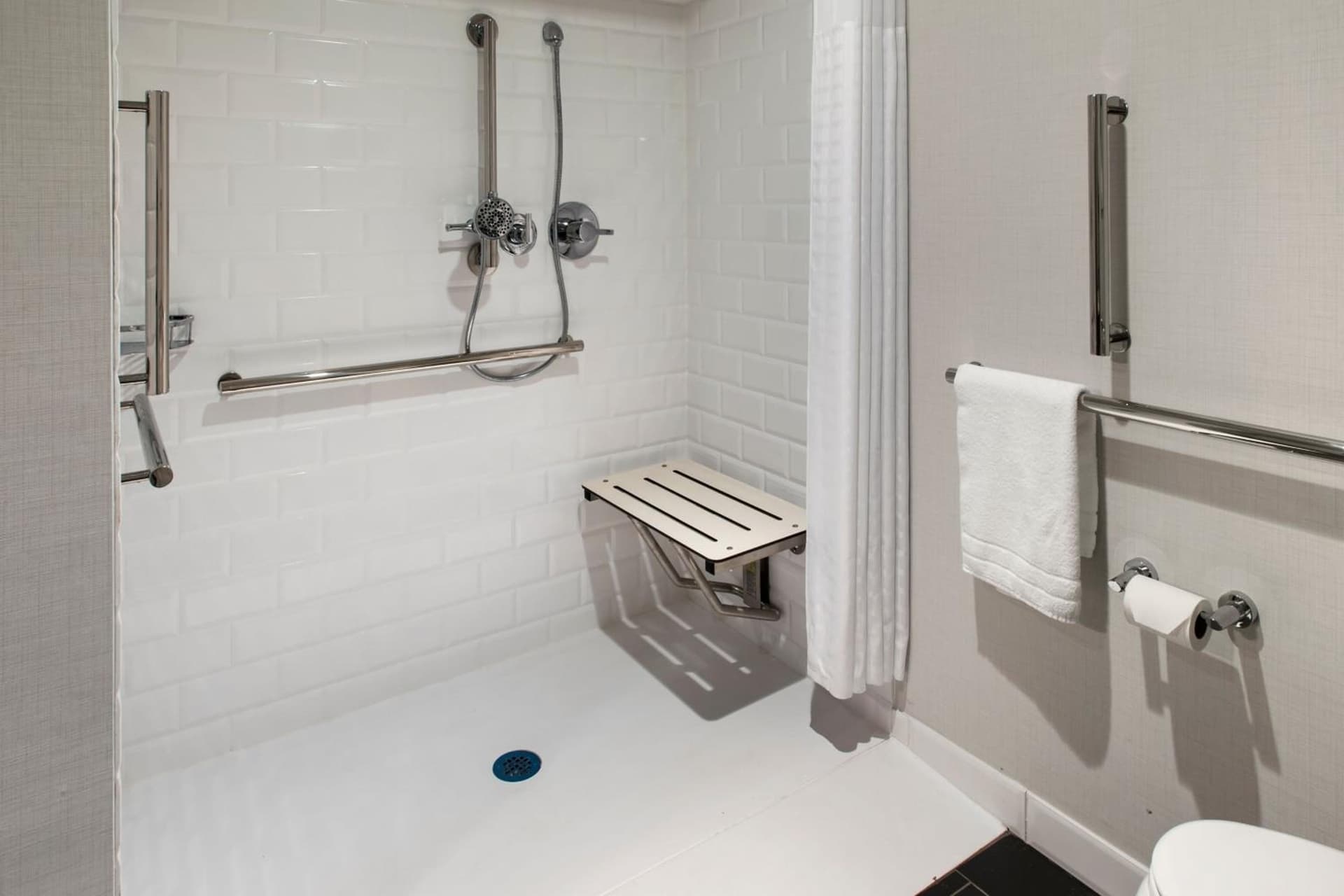 Four Points by Sheraton Albany gallery photo in Albany, NY — image 10
