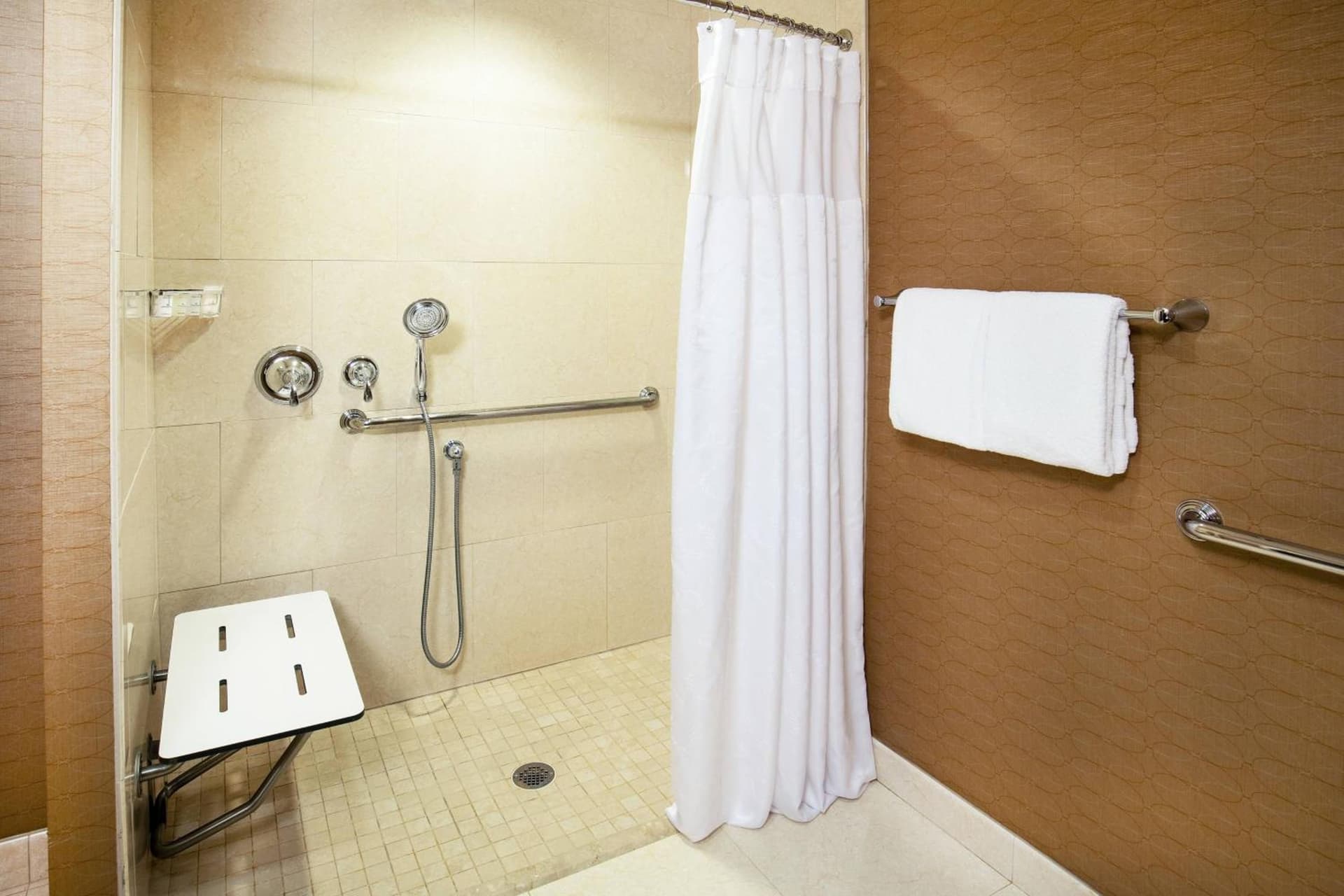 Sheraton Portsmouth Harborside Hotel gallery photo in Portsmouth, NH — image 45
