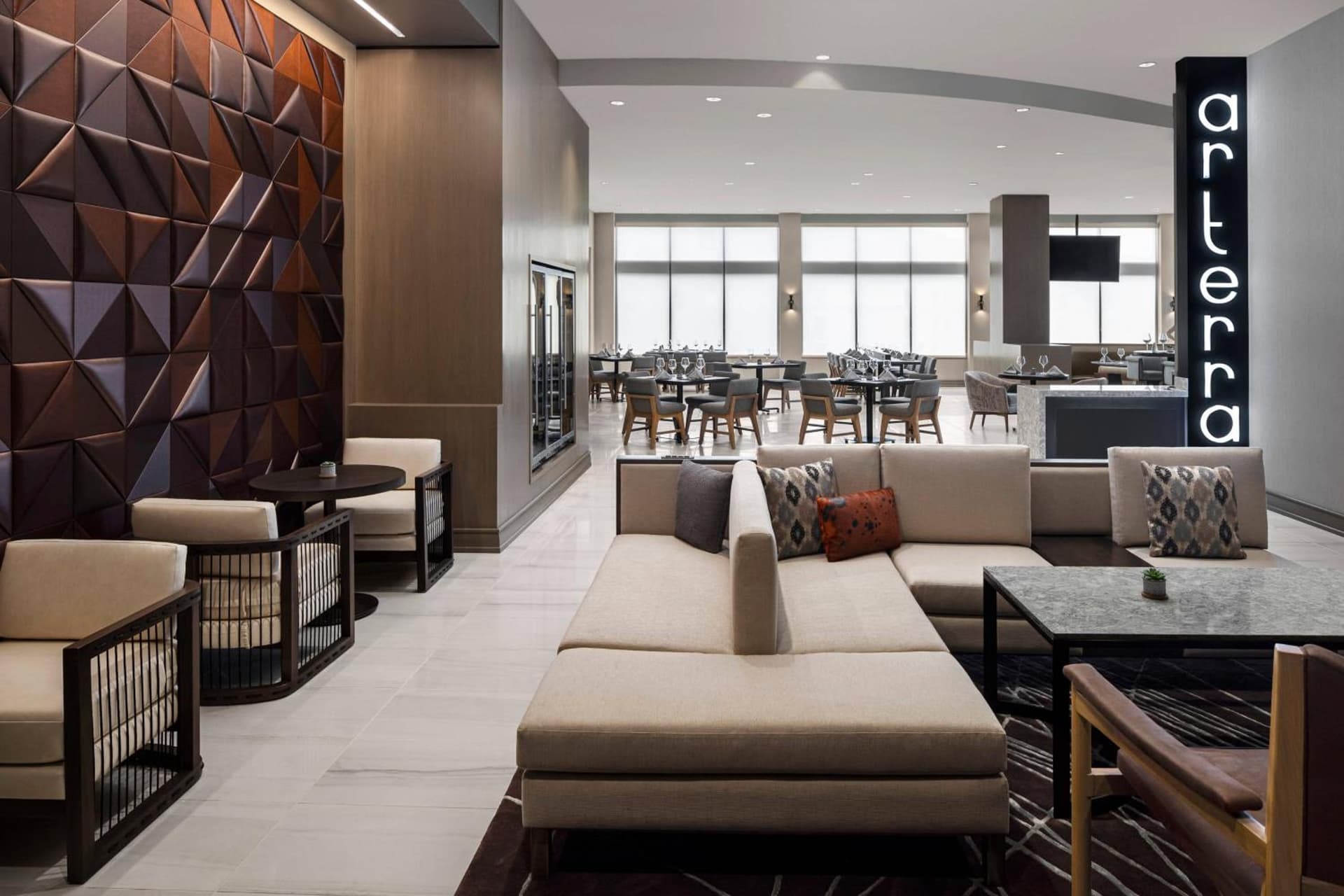 San Diego Marriott Del Mar gallery photo in San Diego, CA — image 15